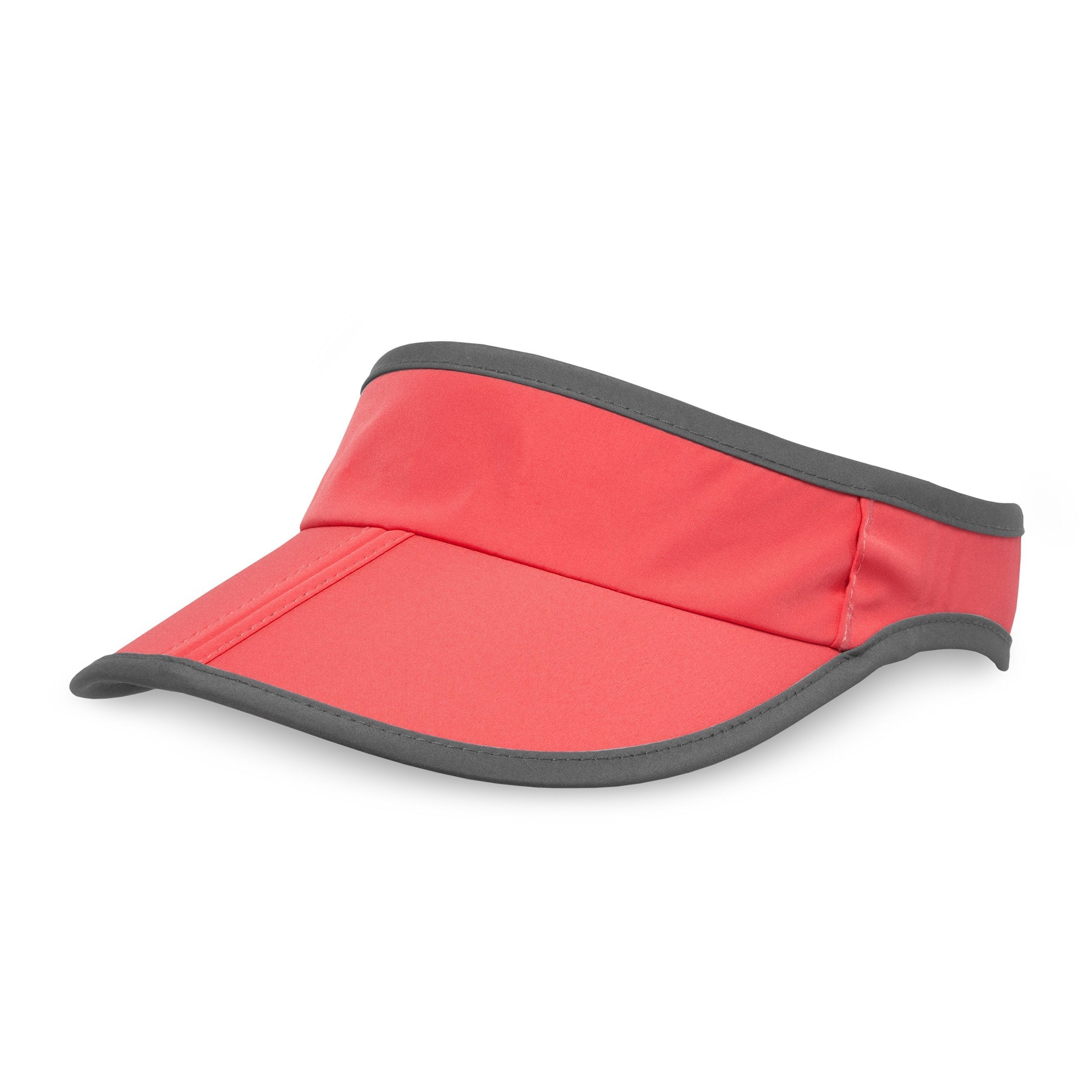 aero visor coral front ss20 2500px