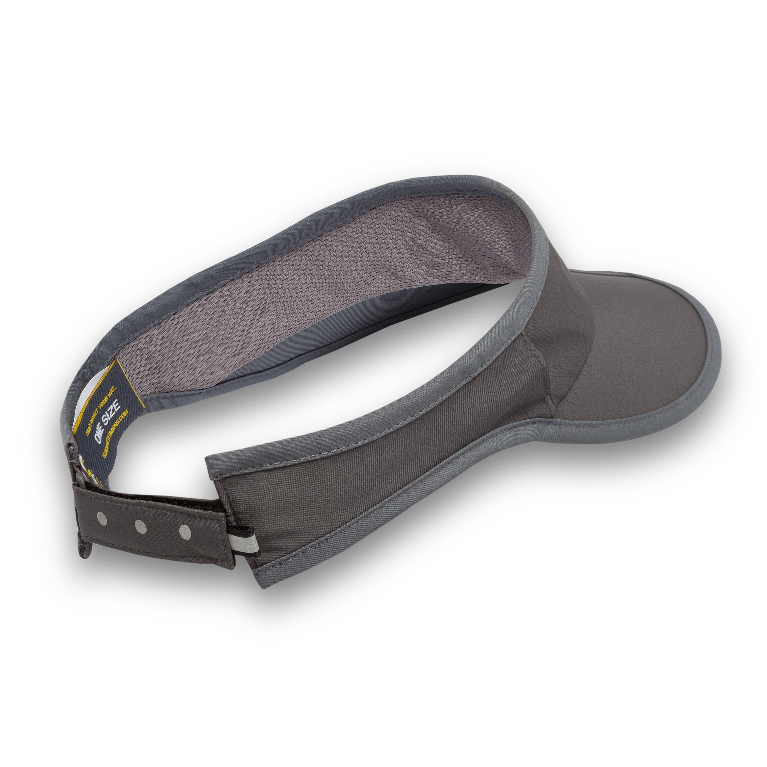Aero Visor - SALE