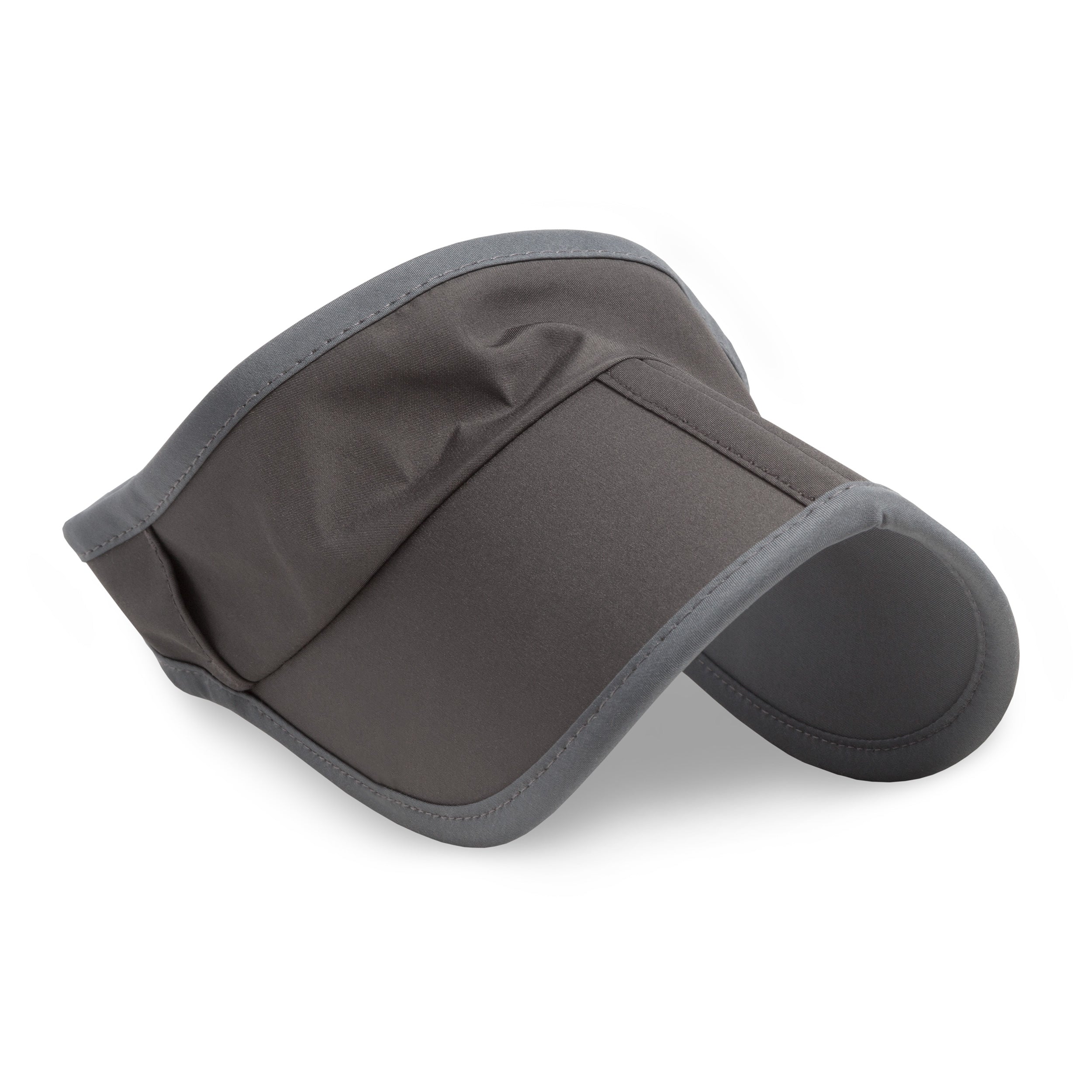 Aero Visor - SALE