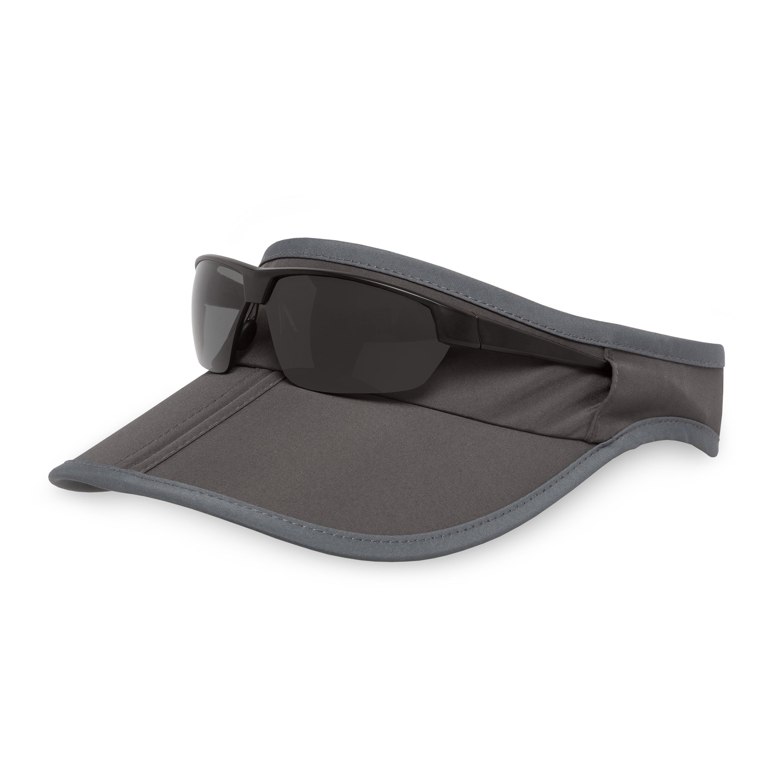 Aero Visor - SALE