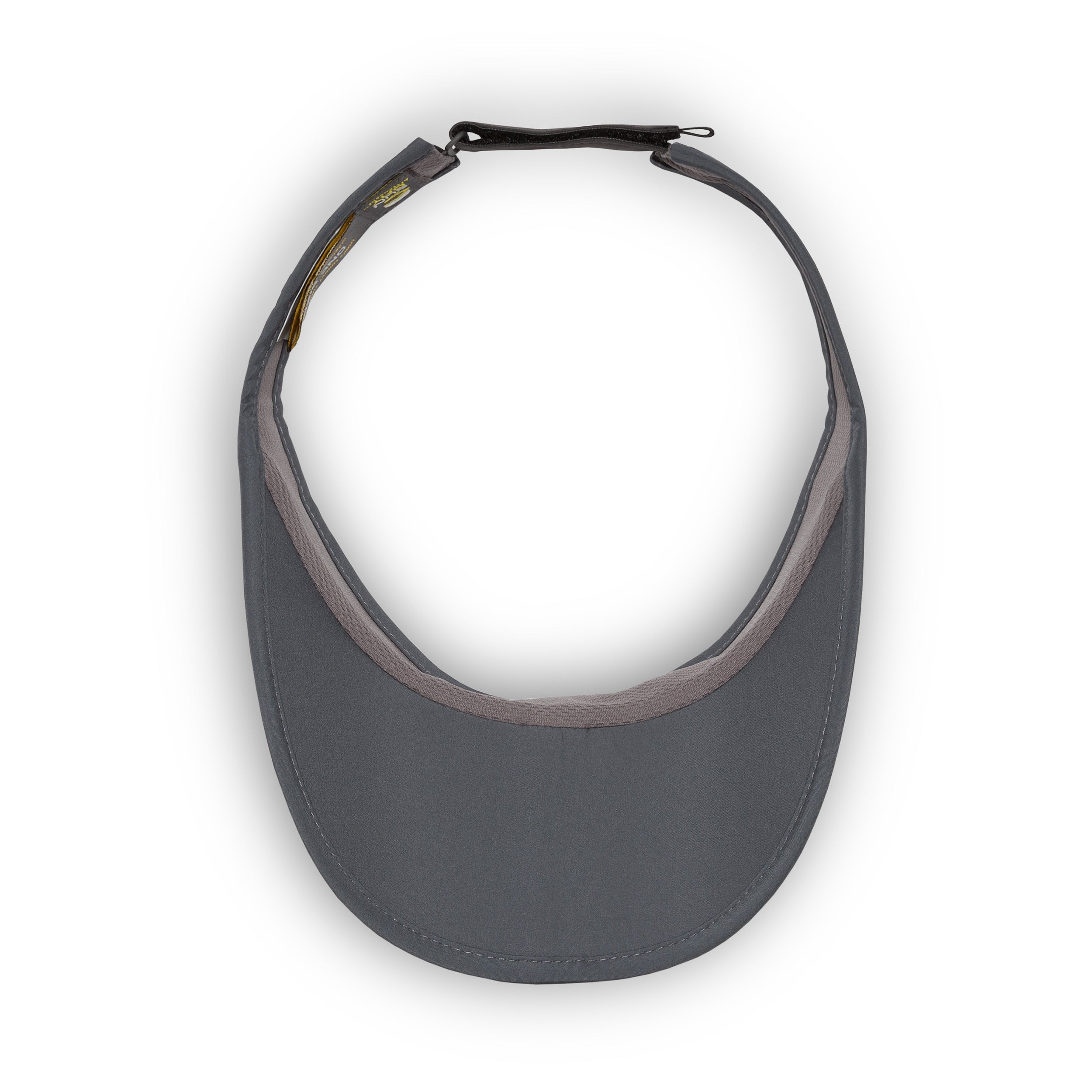 Aero Visor - SALE