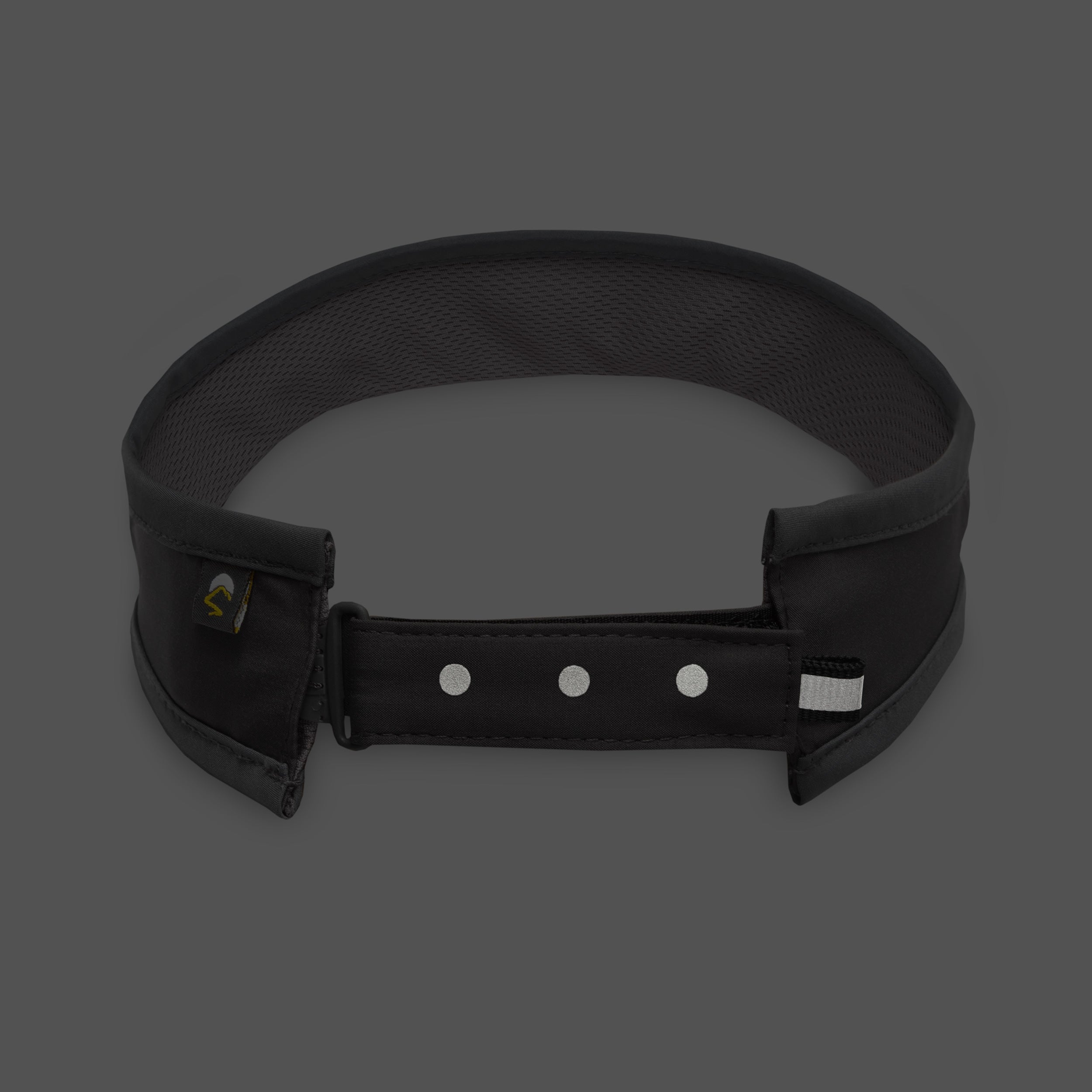 Aero Visor - SALE