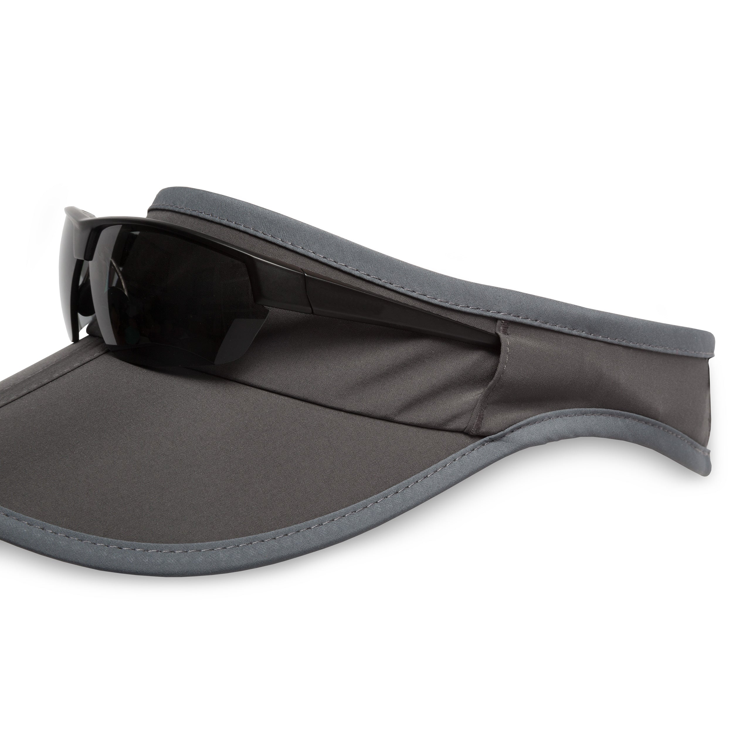 Aero Visor - SALE
