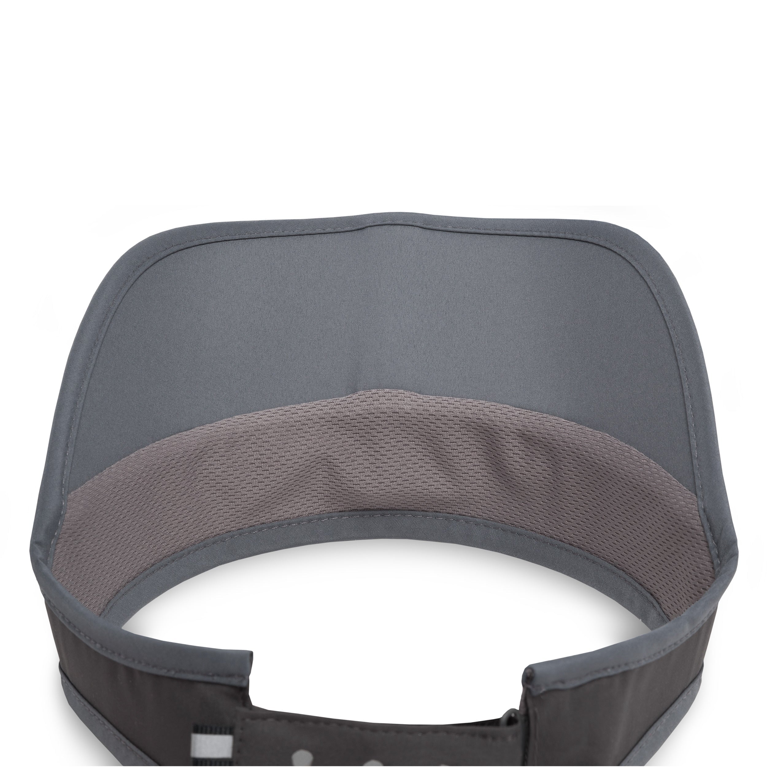 Aero Visor - SALE