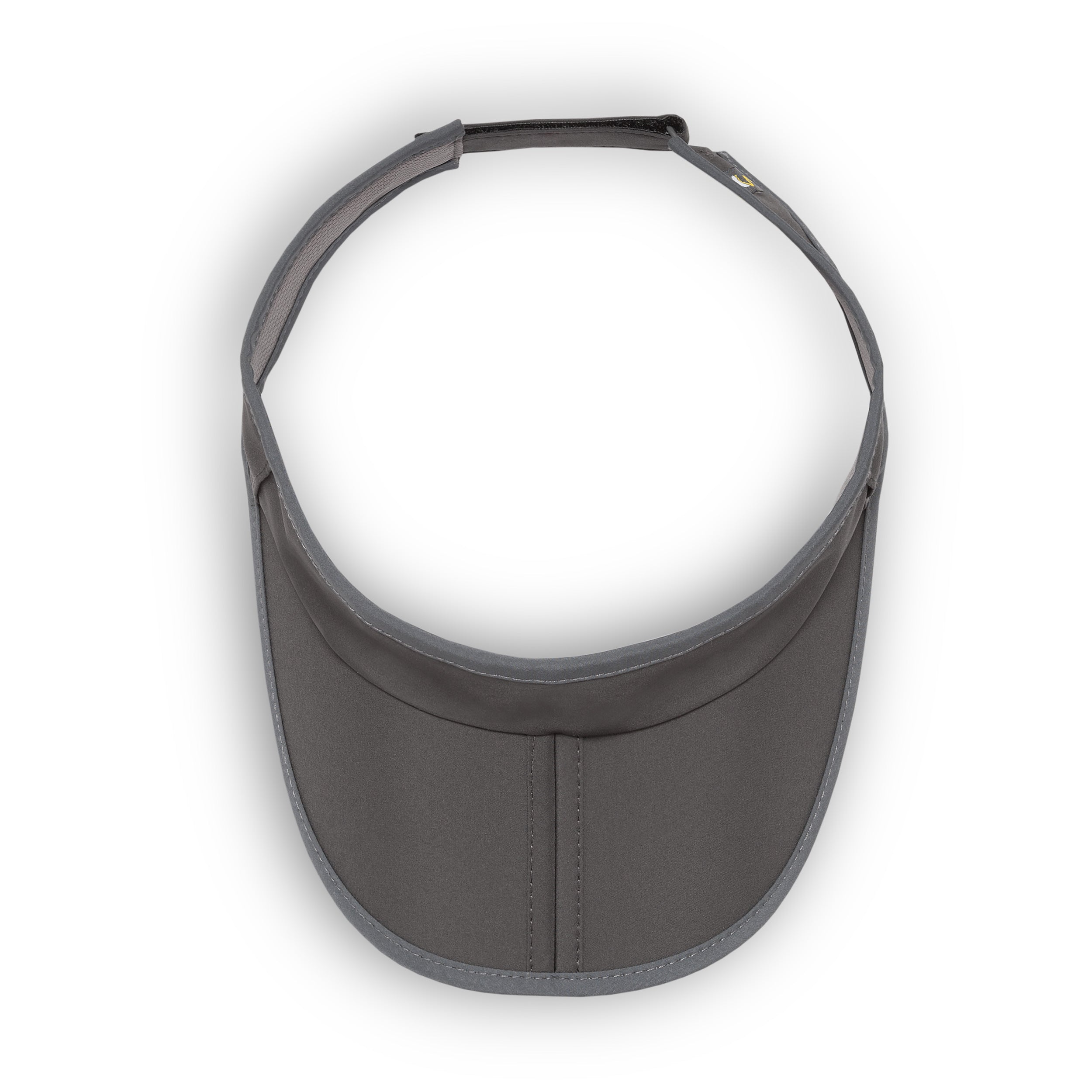 Aero Visor - SALE