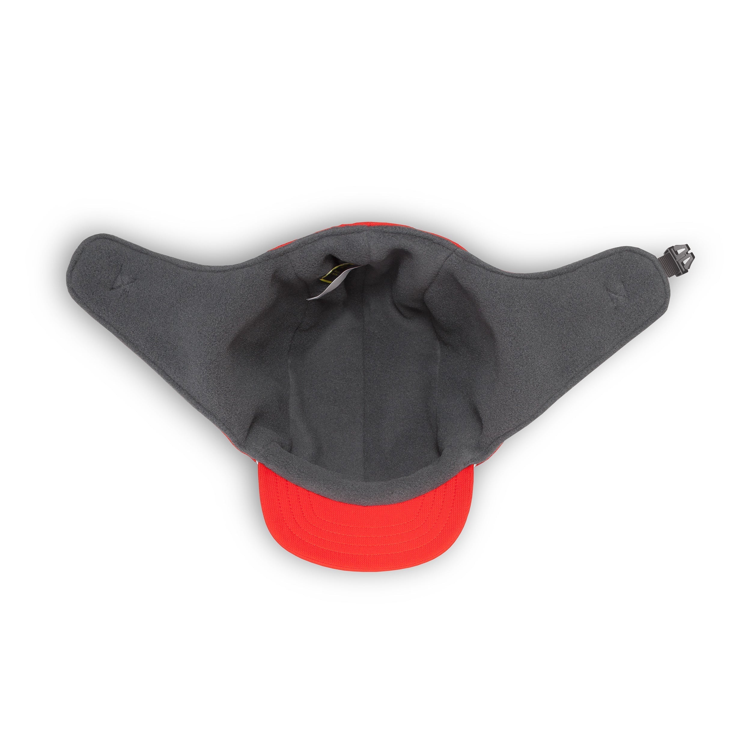 Alpine Quilted Trapper - SALE