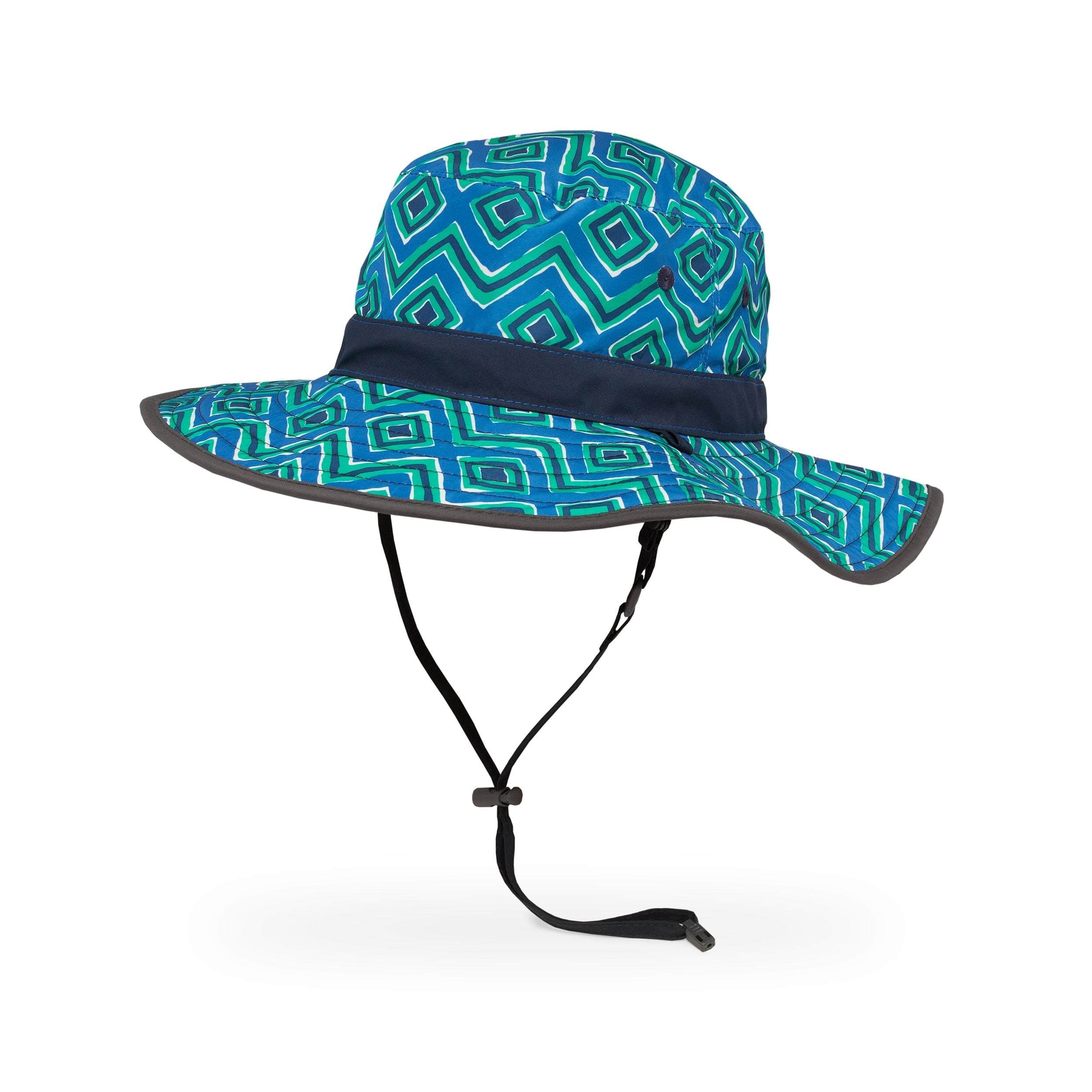 Kids' Clear Creek Boonie - SALE