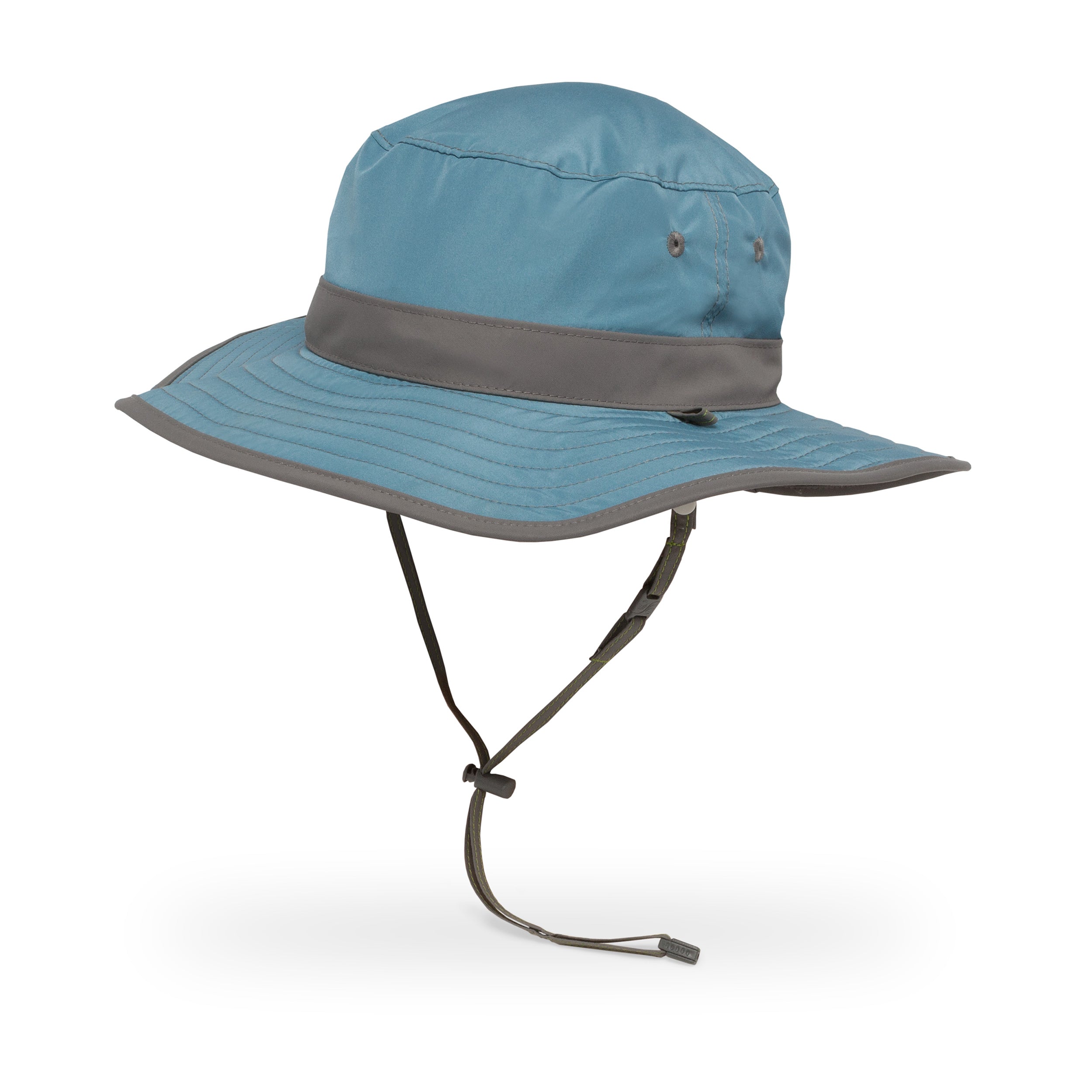 Kids' Clear Creek Boonie - SALE