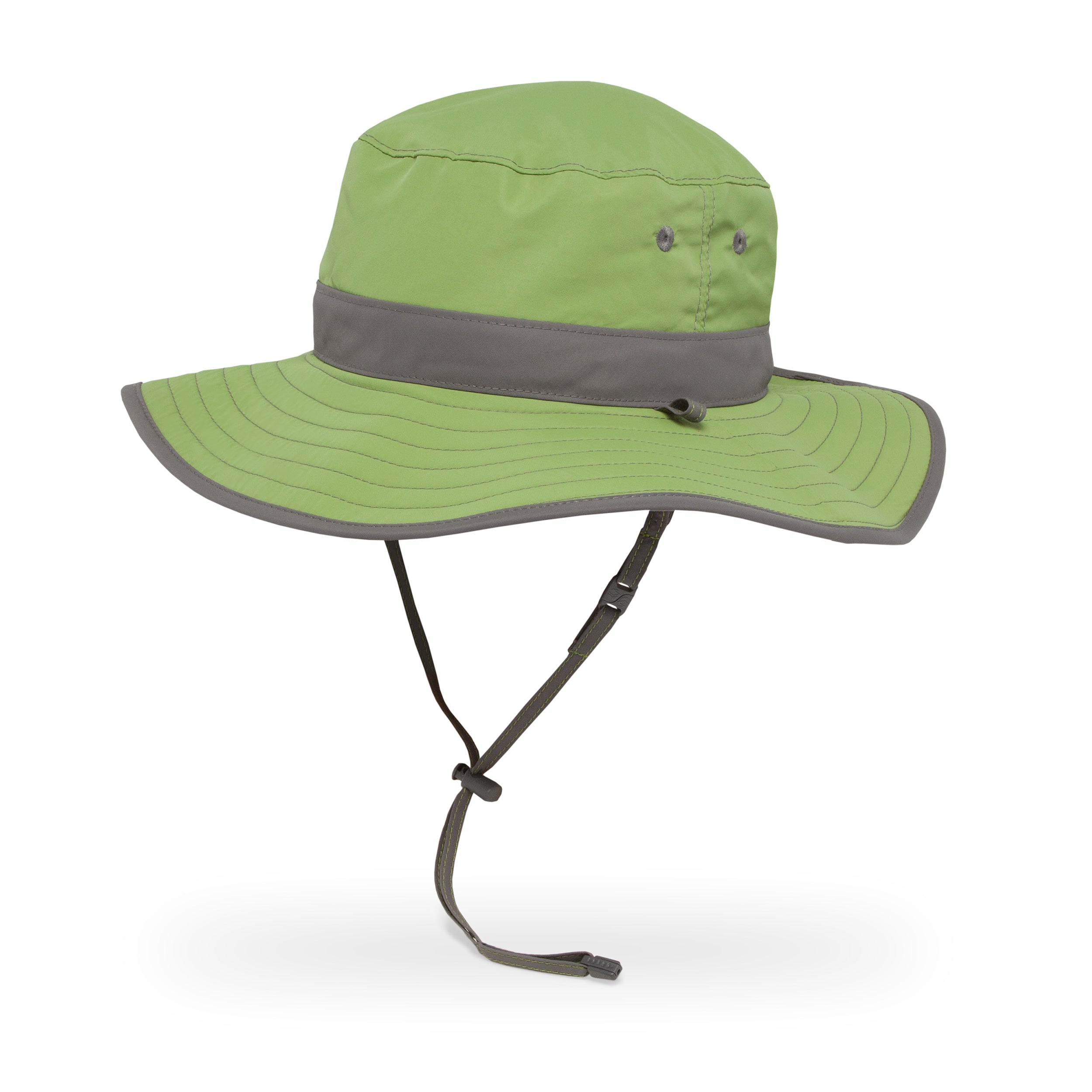 Kids' Clear Creek Boonie - SALE