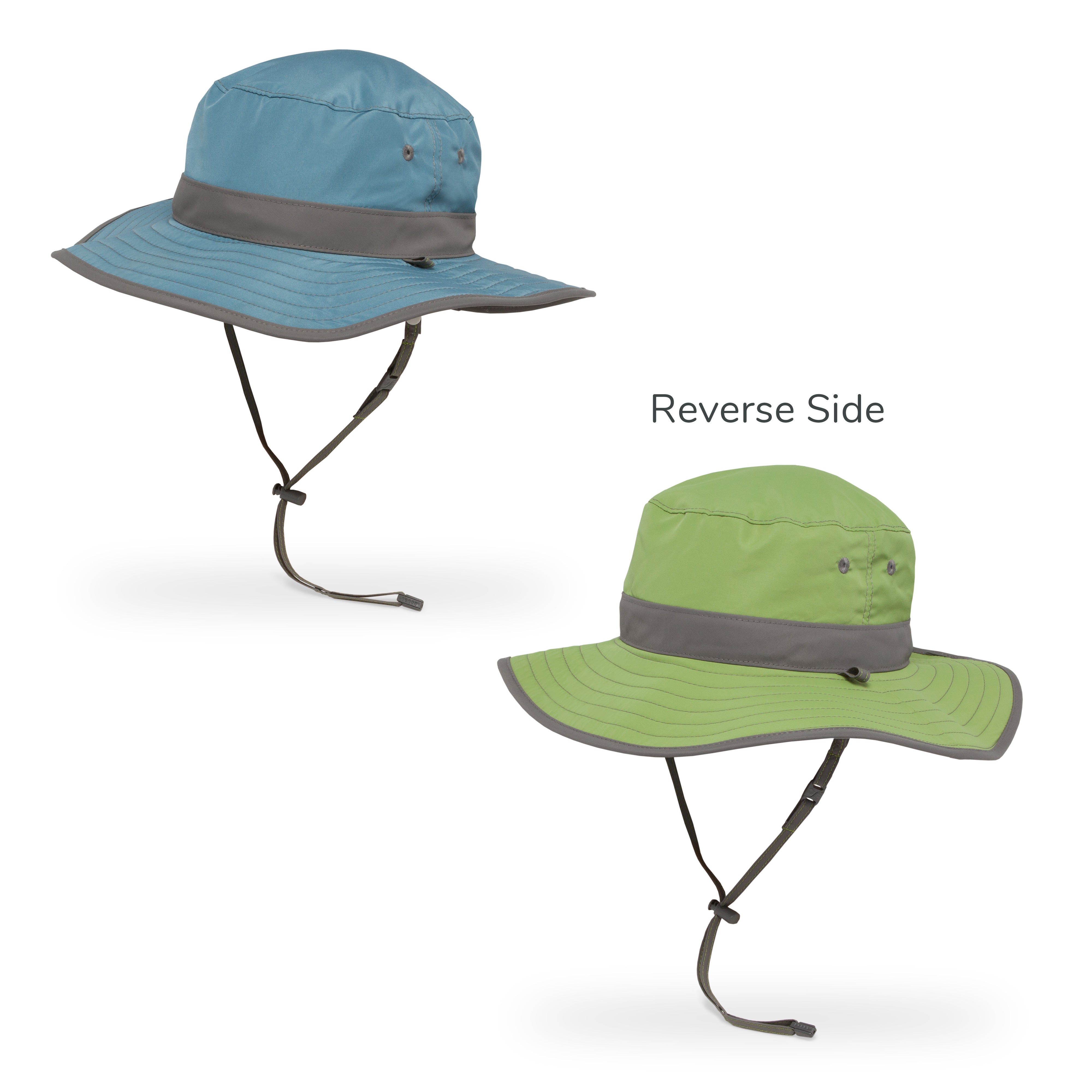 Kids' Clear Creek Boonie - SALE