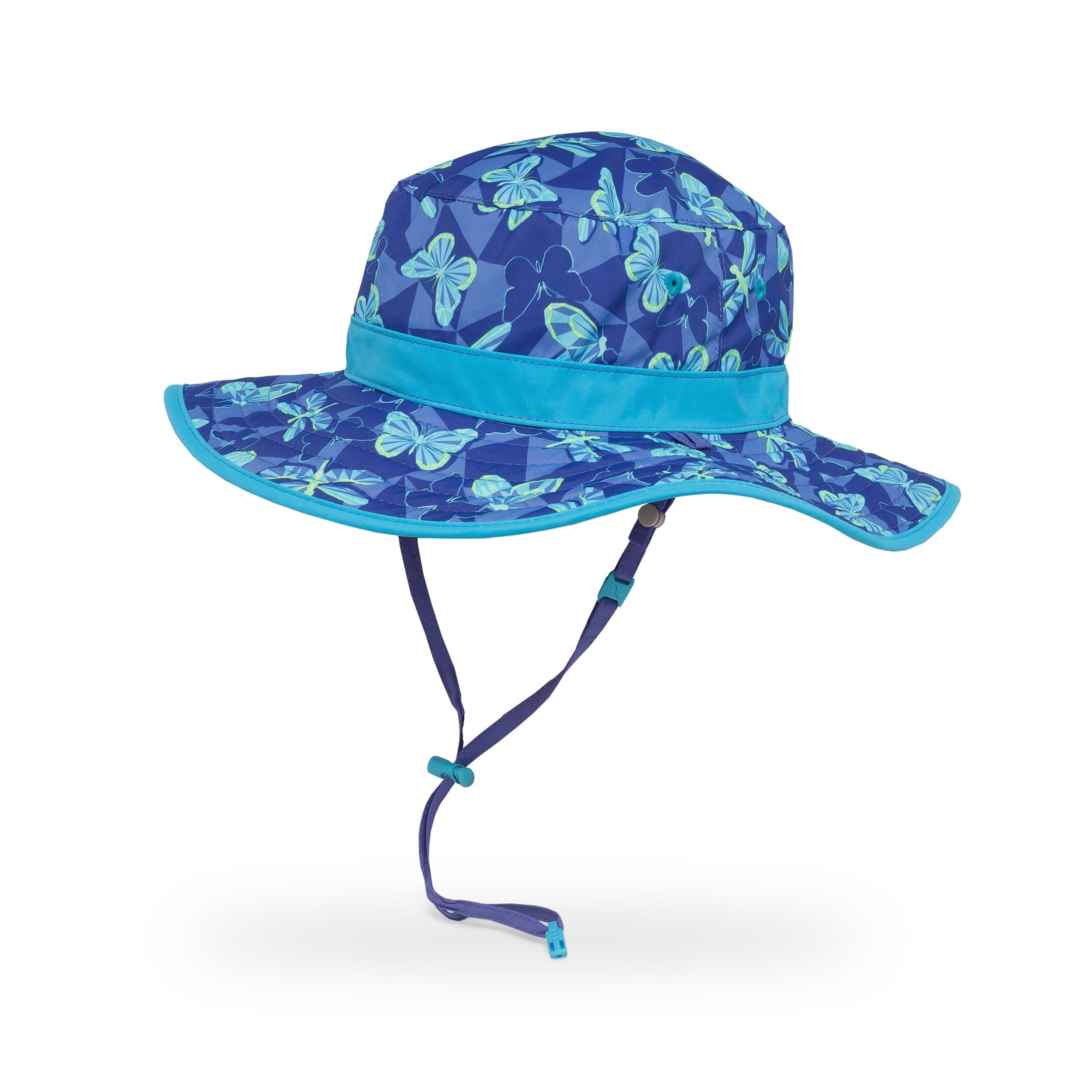 Kids' Clear Creek Boonie - SALE