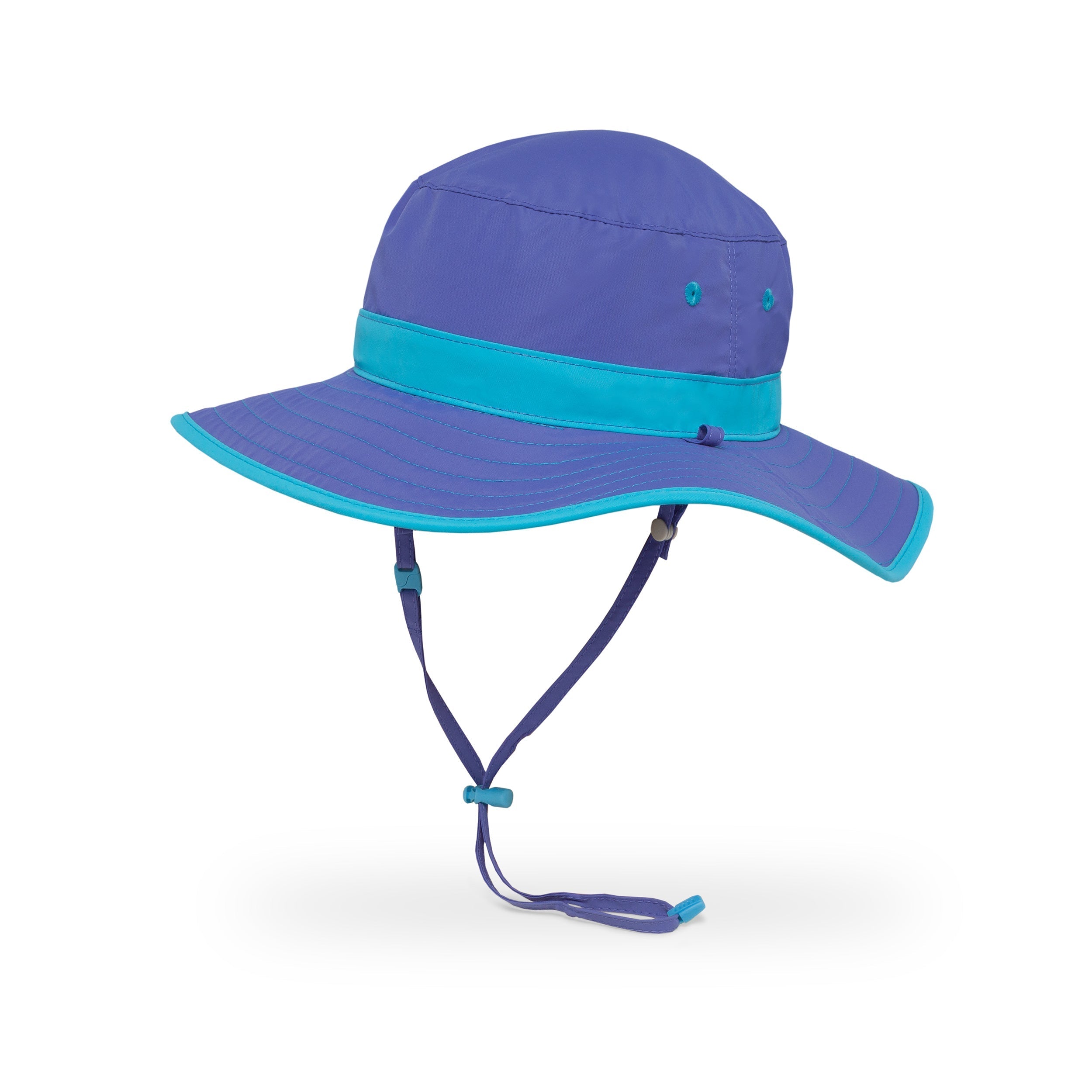 Kids' Clear Creek Boonie - SALE