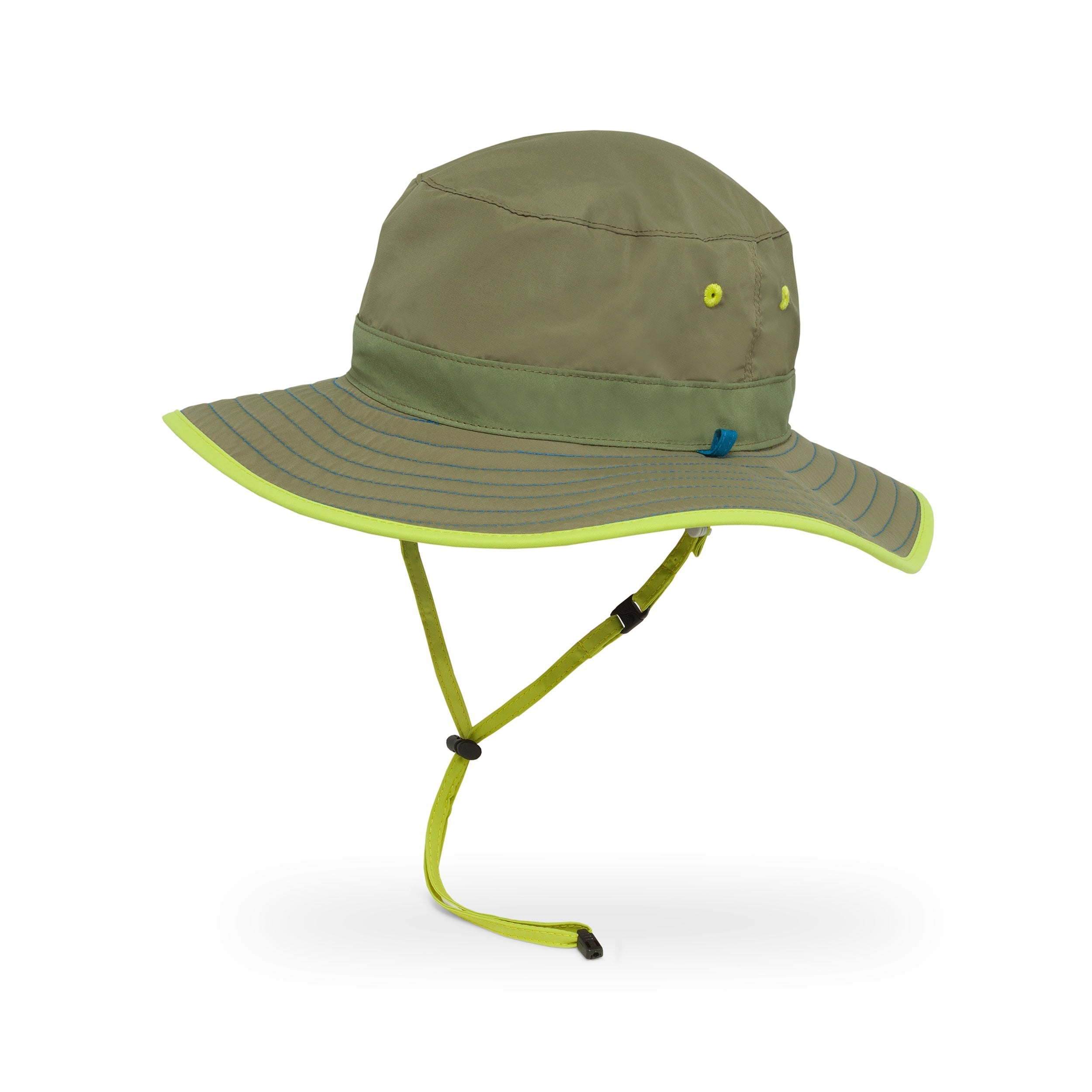 Kids' Clear Creek Boonie - SALE