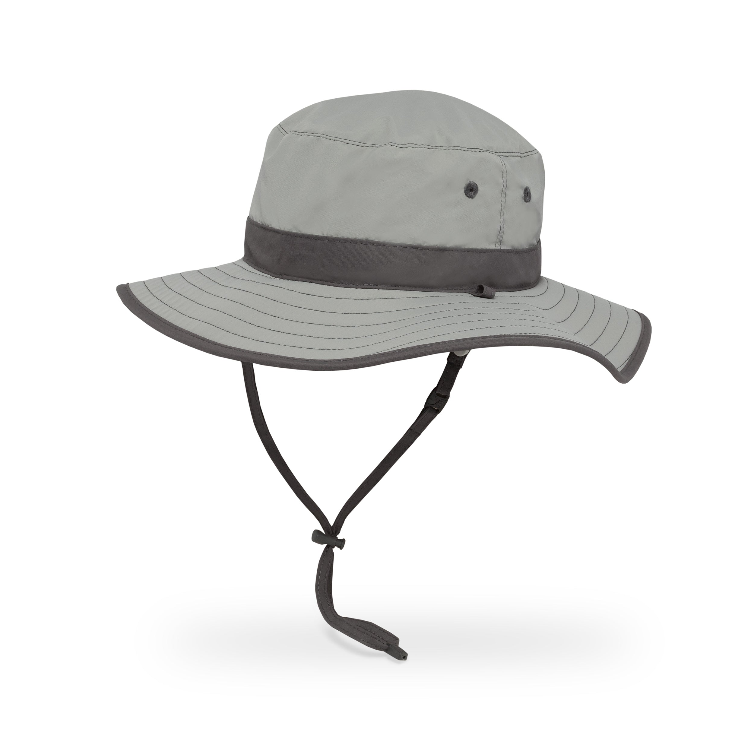 Kids' Clear Creek Boonie - SALE