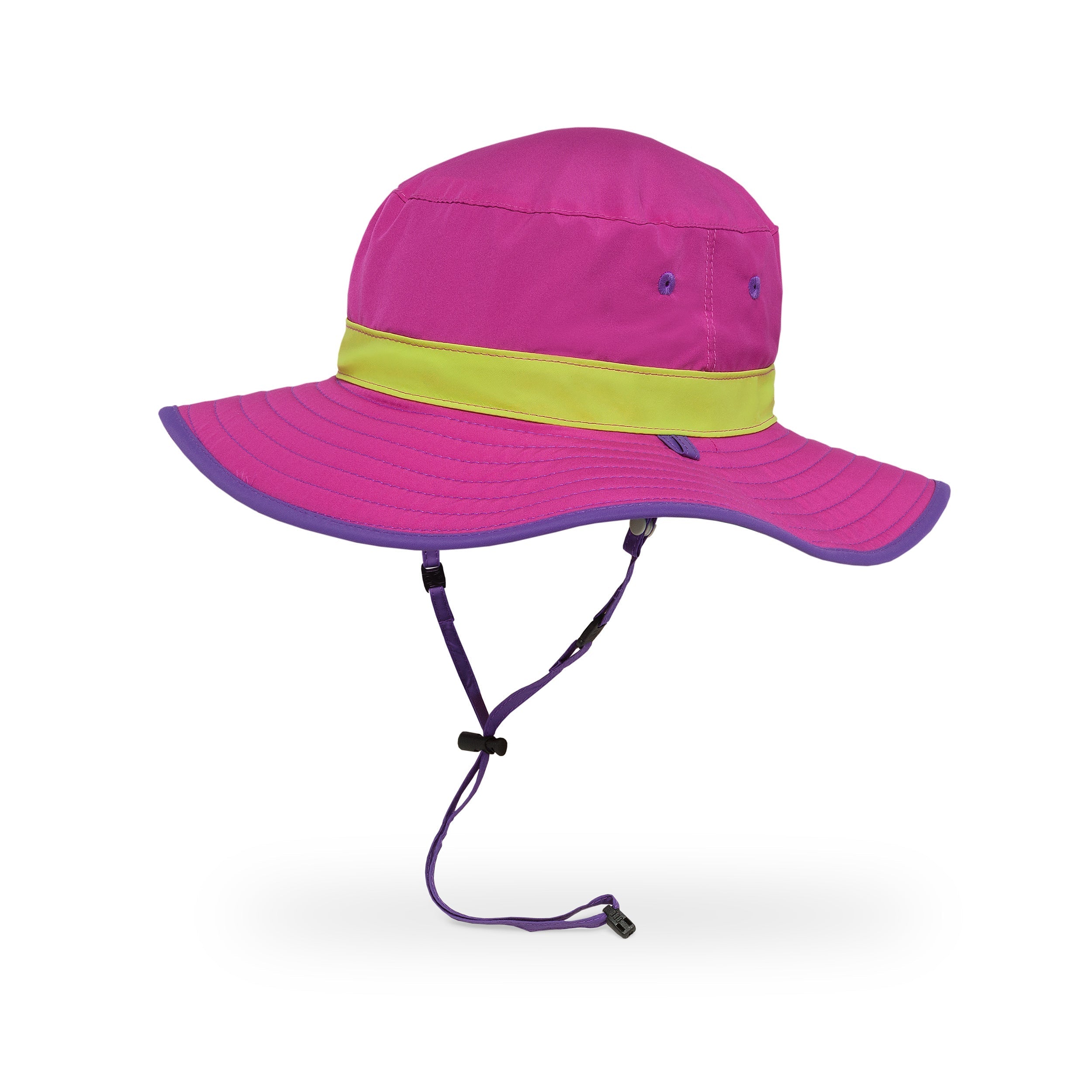 Kids' Clear Creek Boonie - SALE