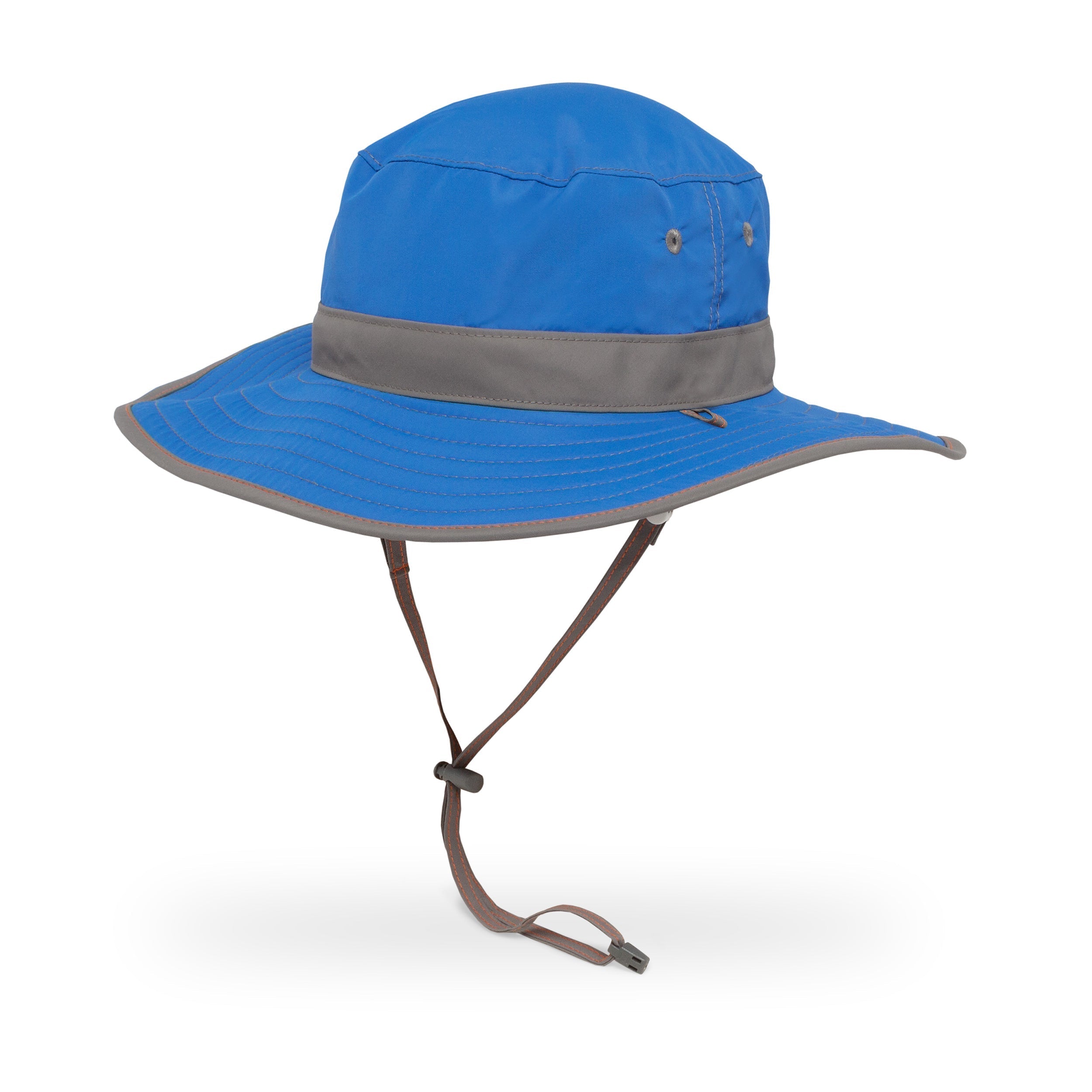 Kids' Clear Creek Boonie - SALE