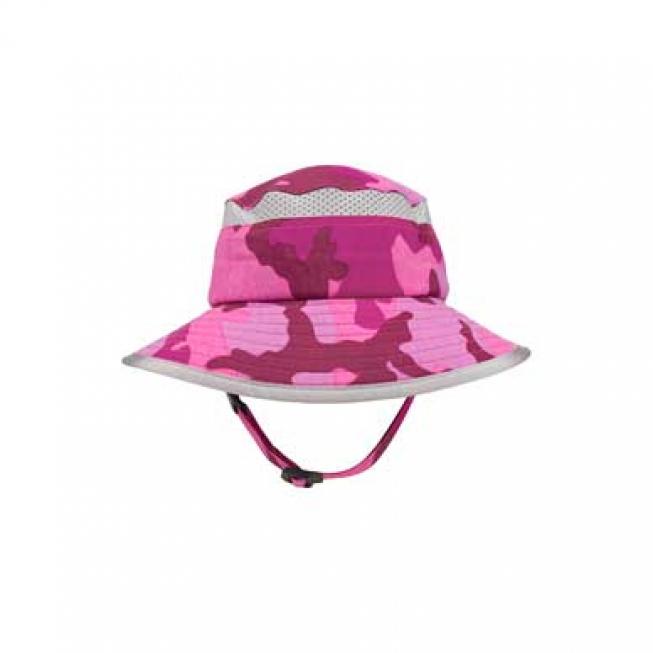 Kids' Fun Bucket - SALE