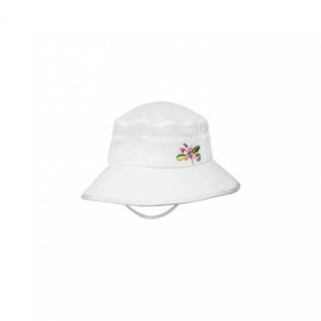 Kids' Fun Bucket - SALE