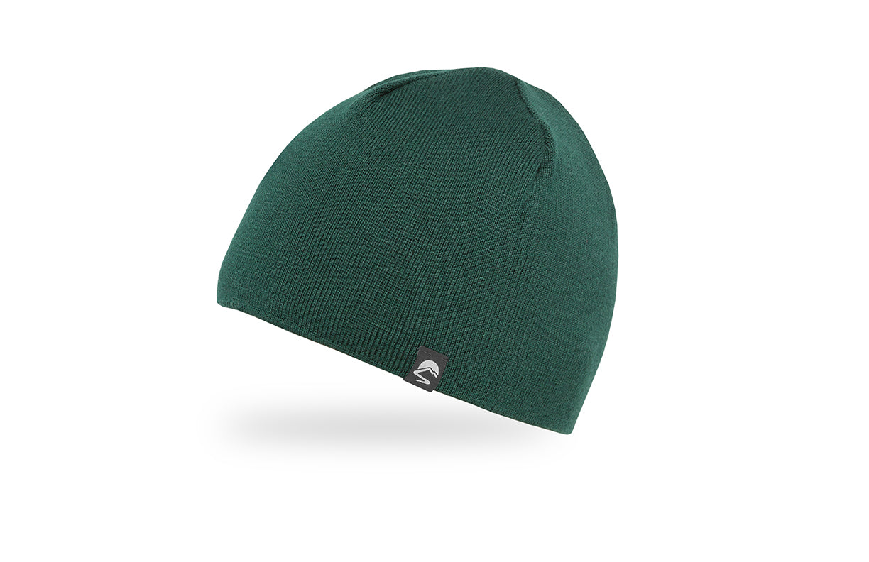 Milky Way Beanie - SALE