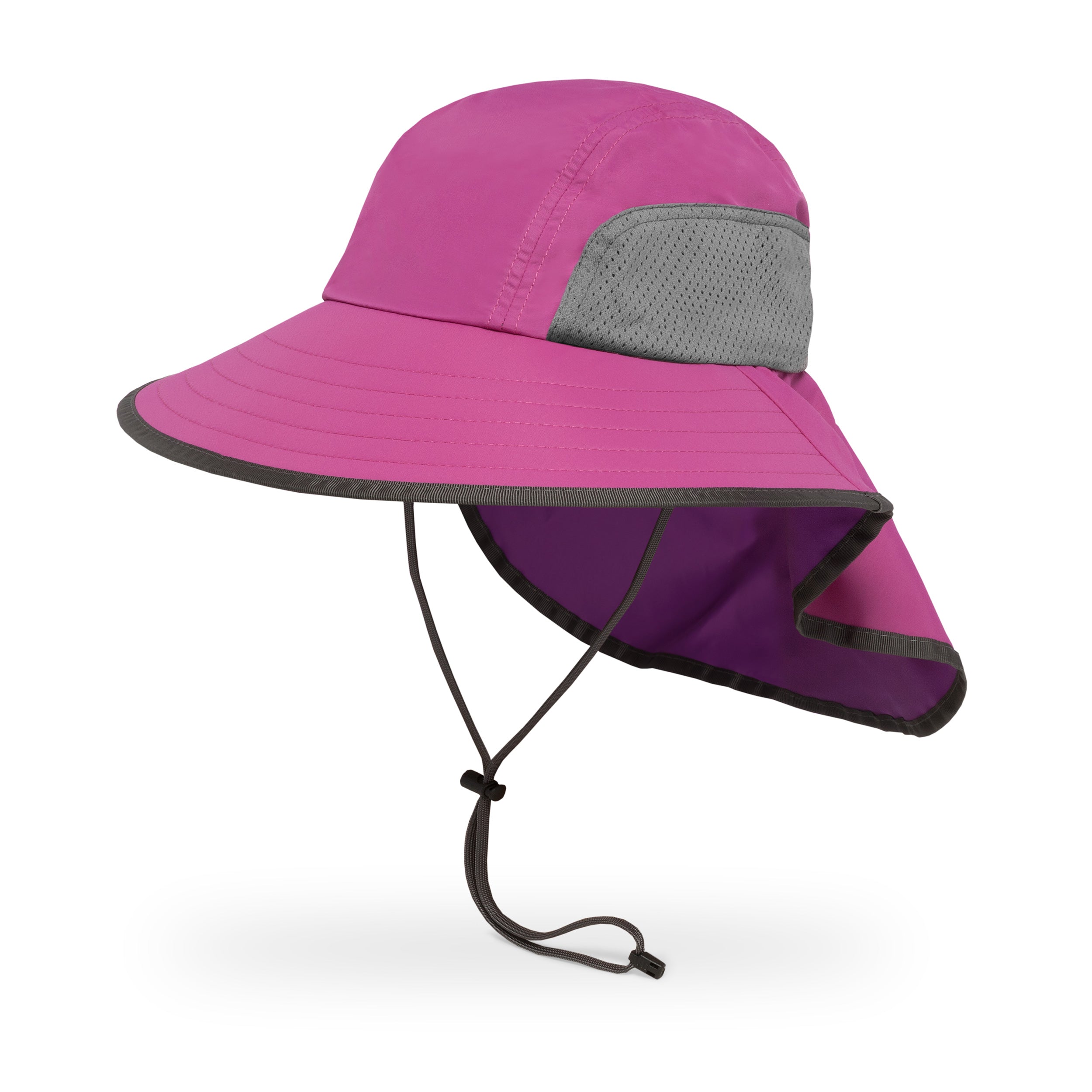 Adventure Hat - SALE