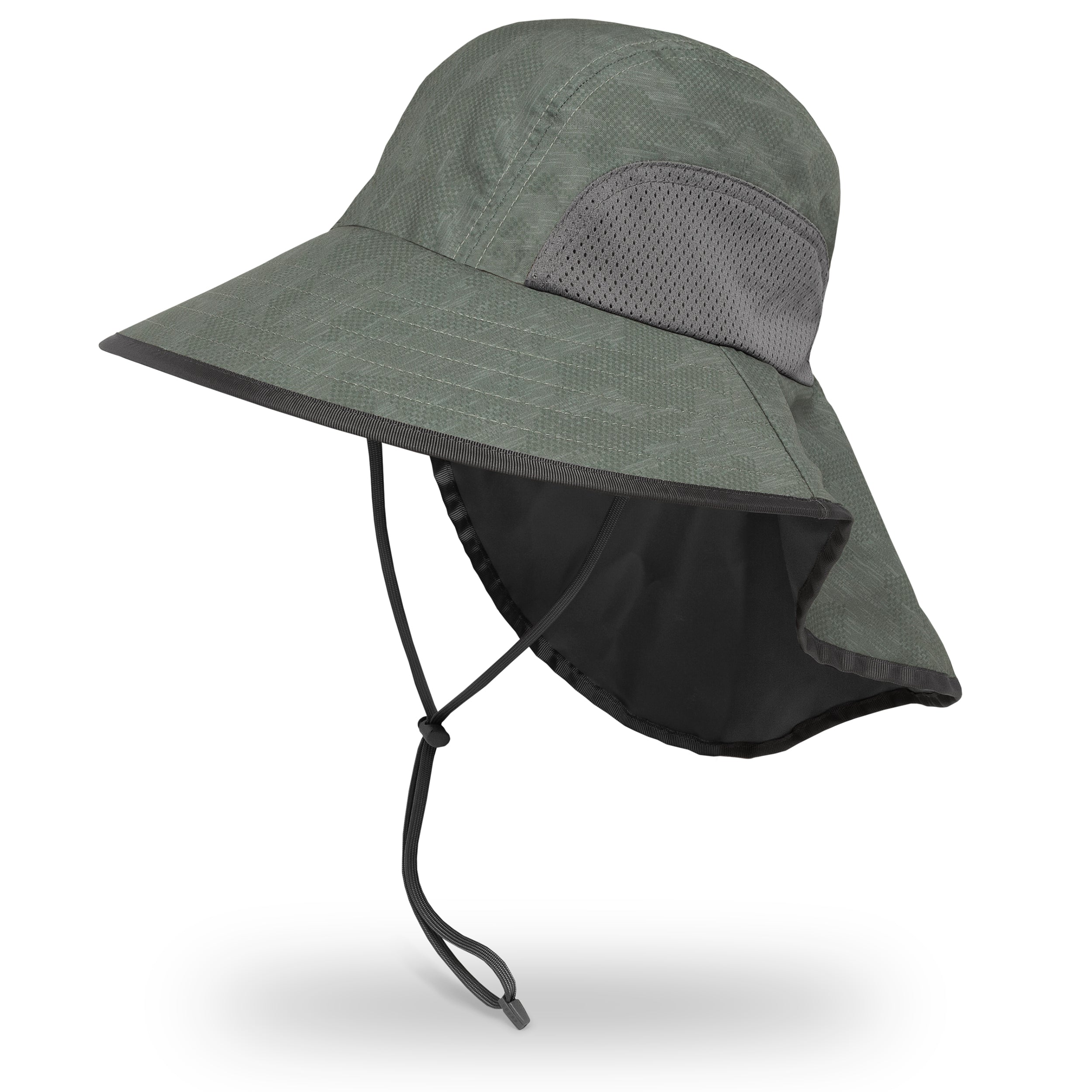 Adventure Hat - SALE