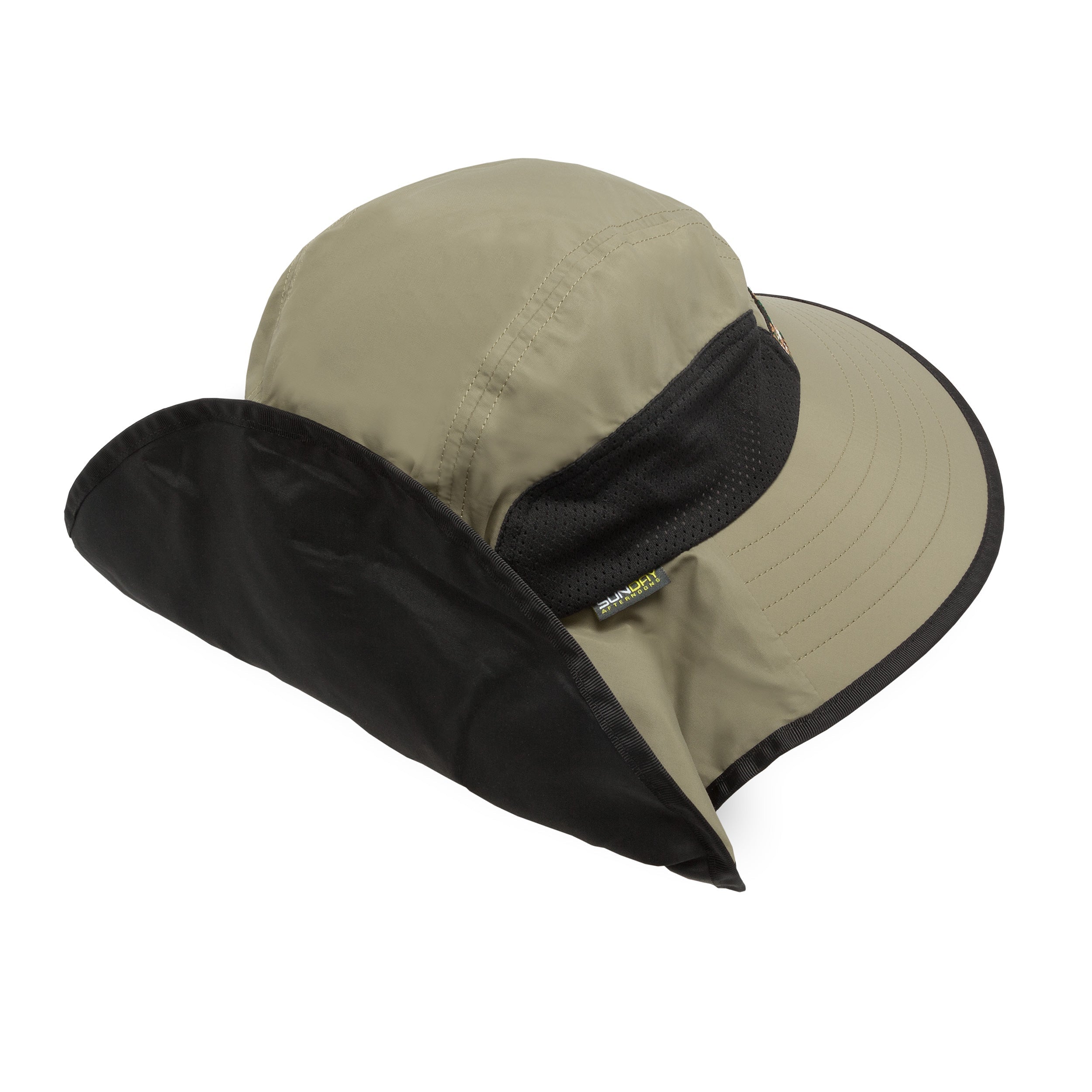 Adventure Hat - SALE