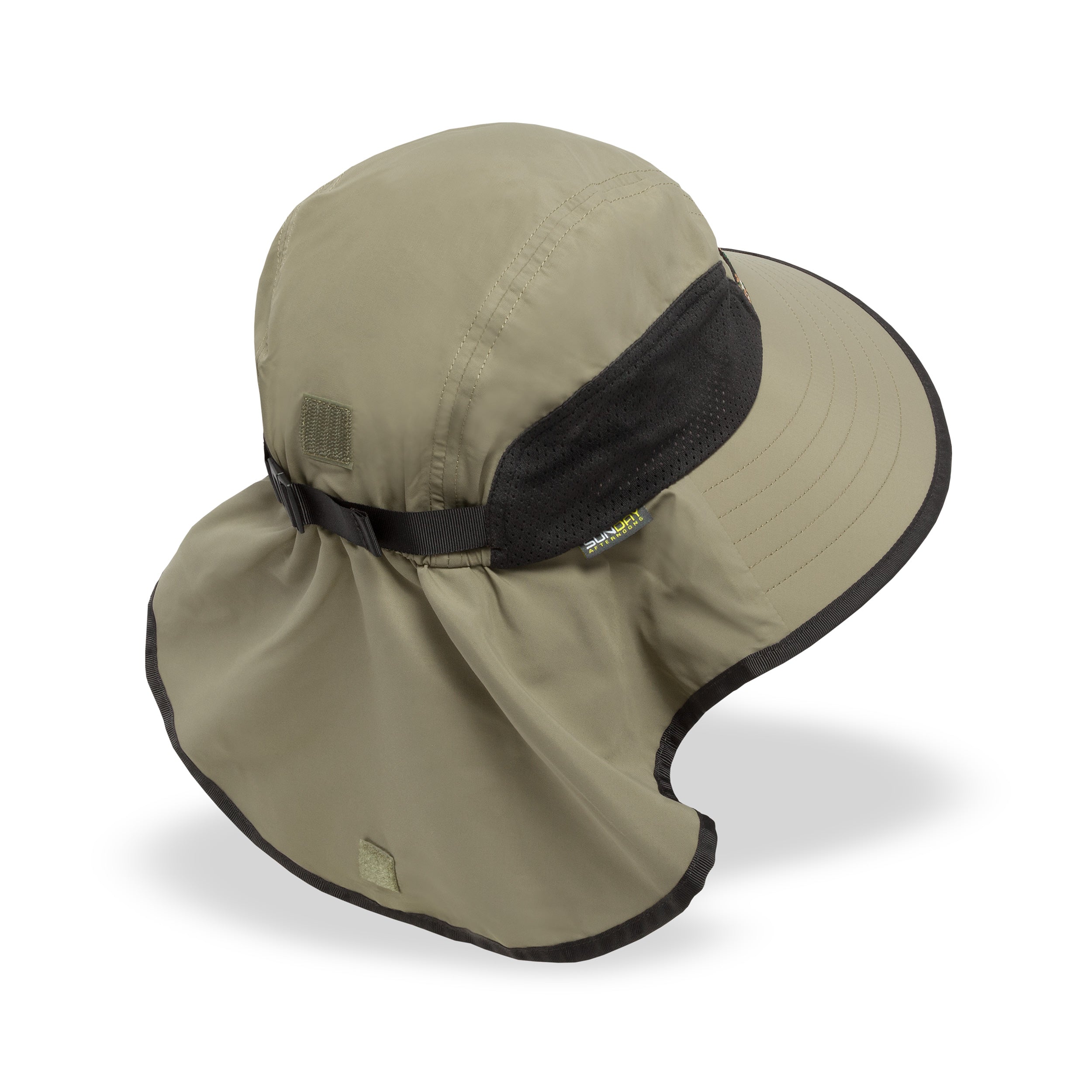 Adventure Hat - SALE