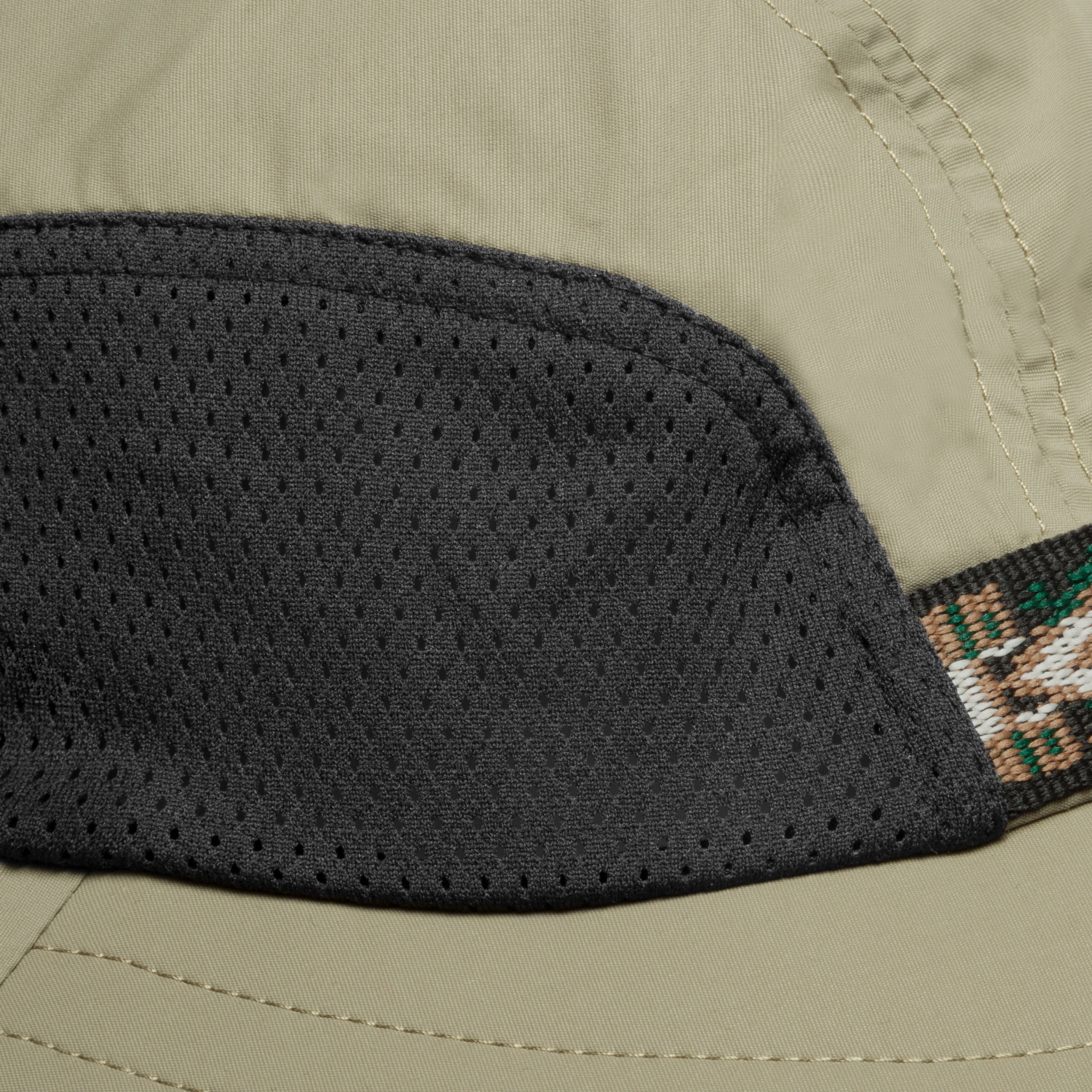 Adventure Hat - SALE