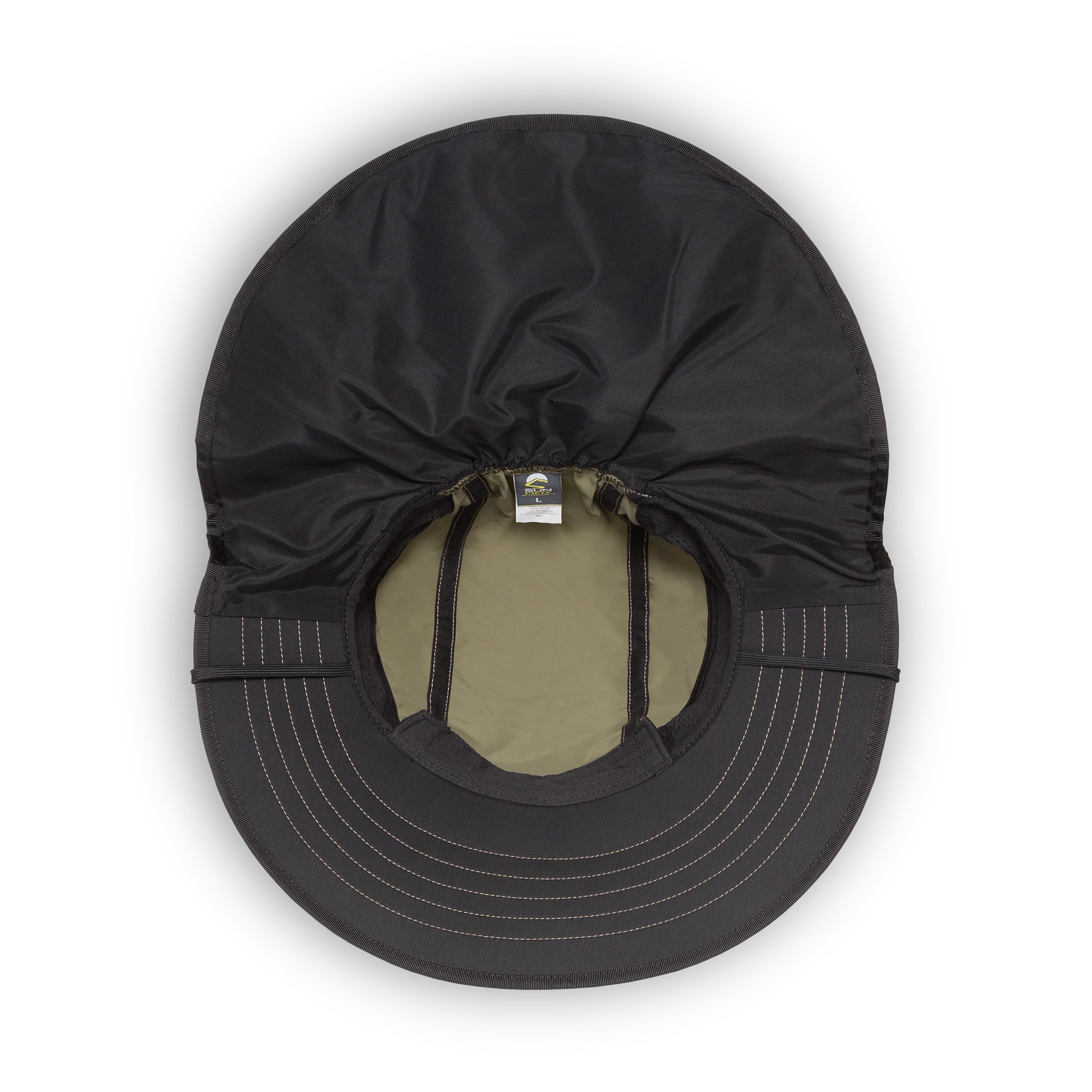 Adventure Hat - SALE