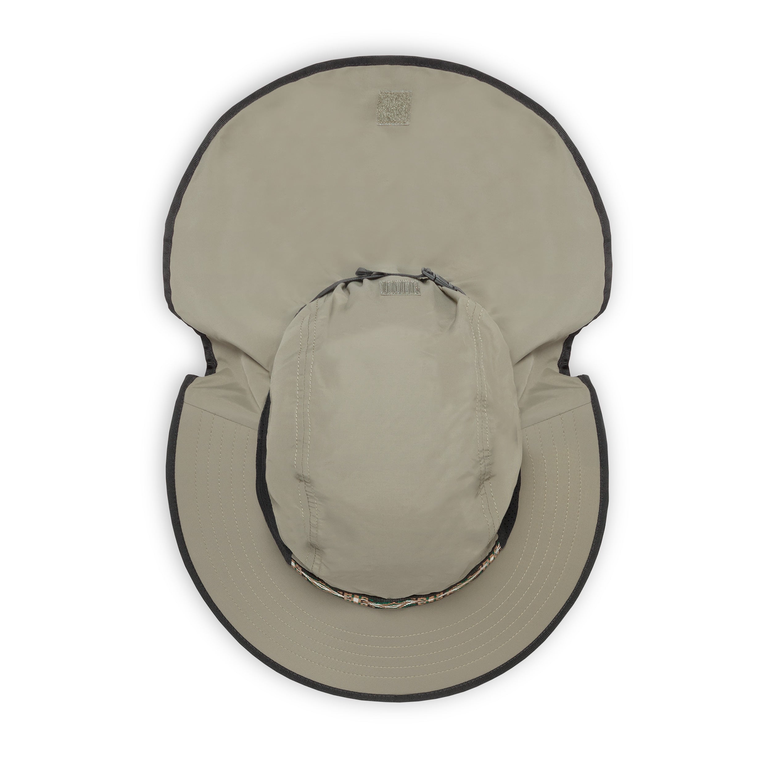 Adventure Hat - SALE