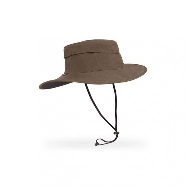 Rain Shadow Hat - SALE