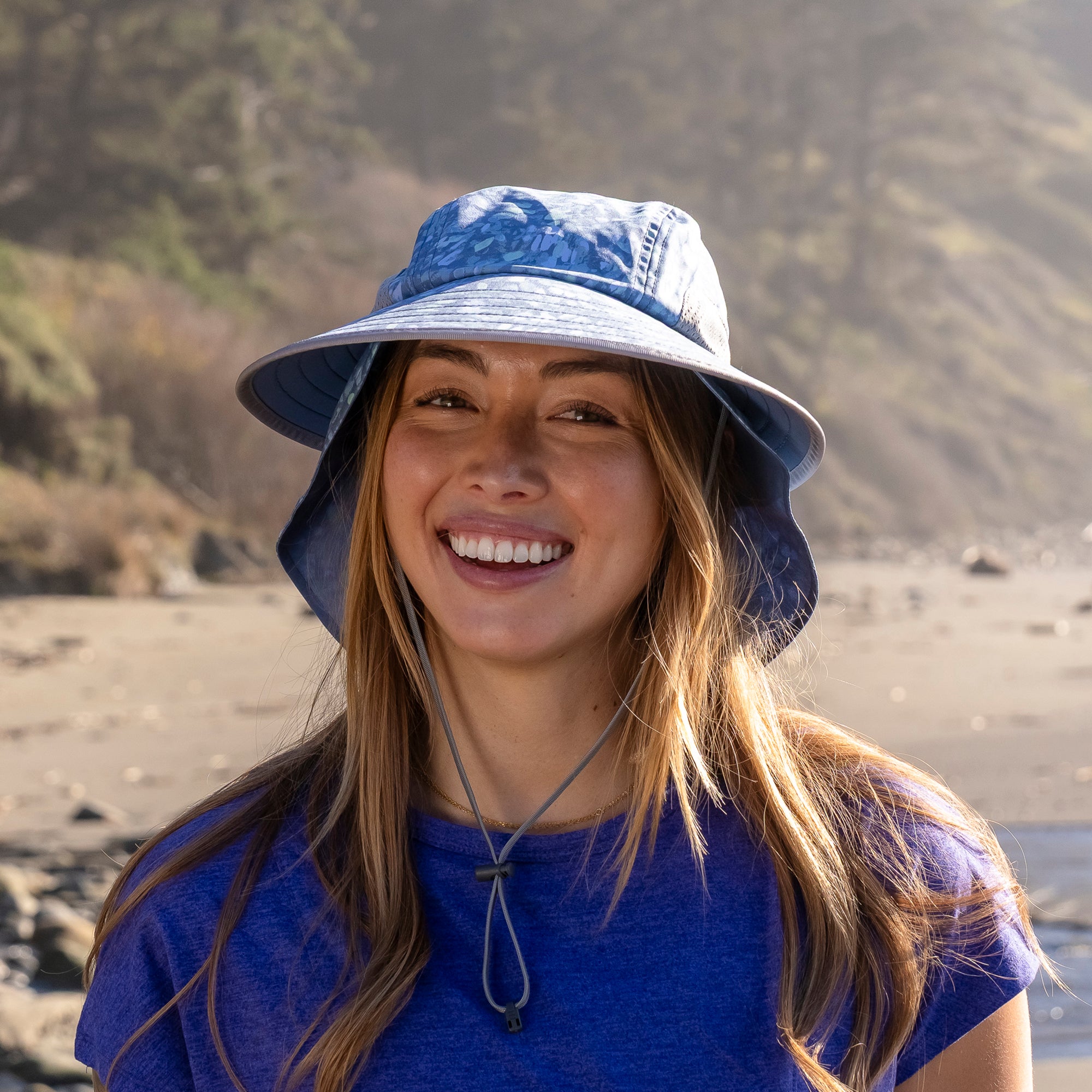 Sport Hat