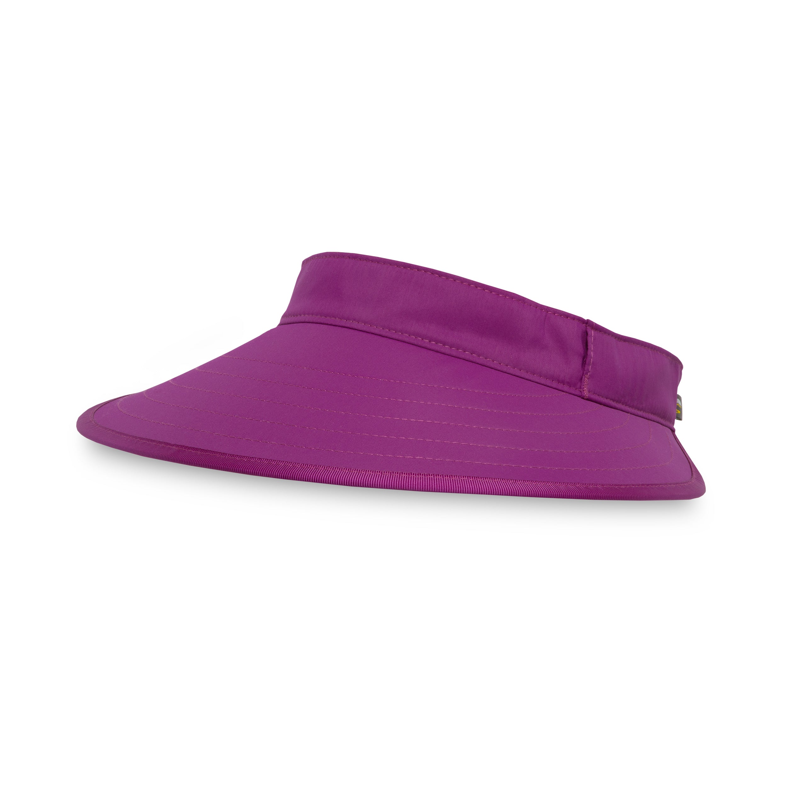 Sport Visor - SALE