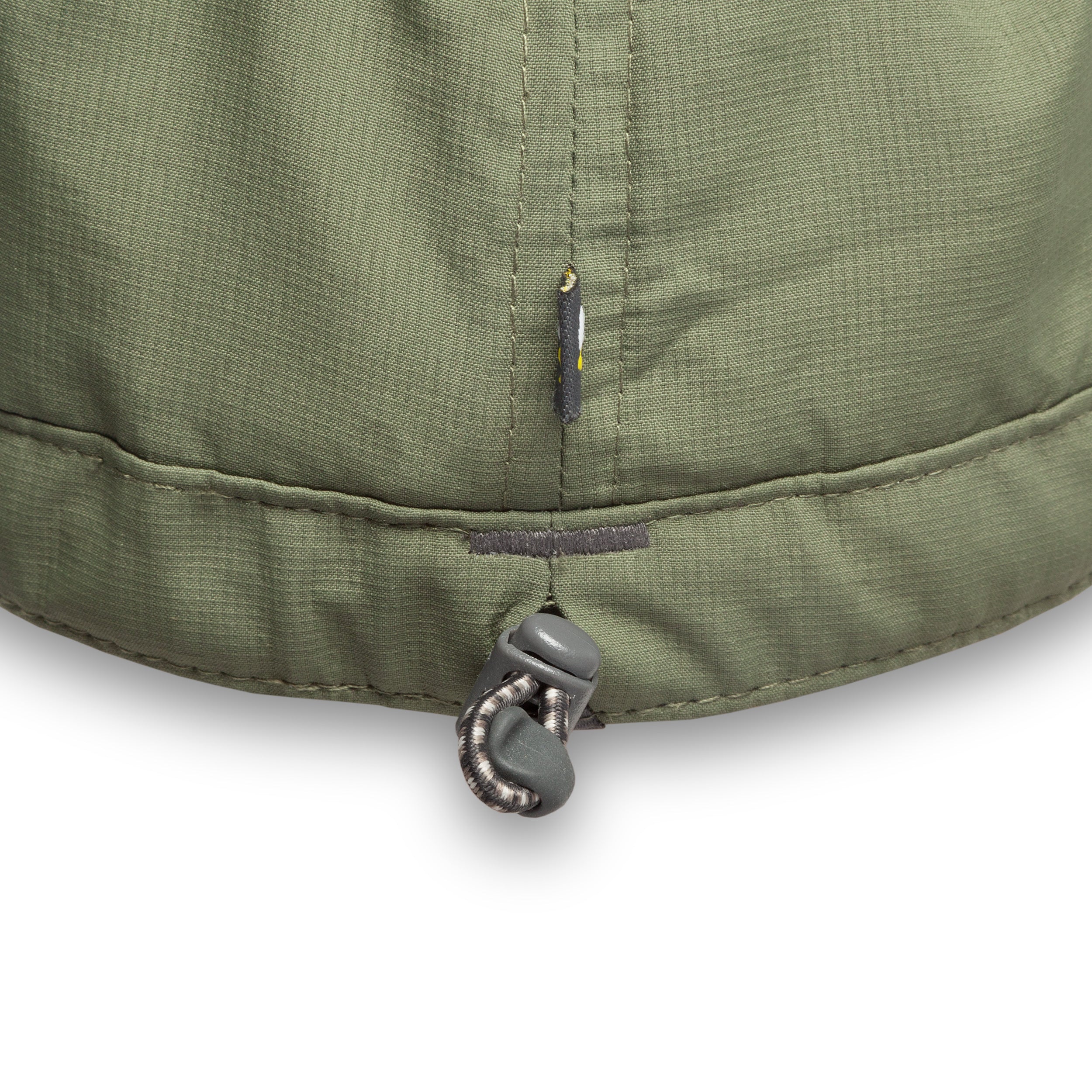 Sun Tripper Cap - SALE