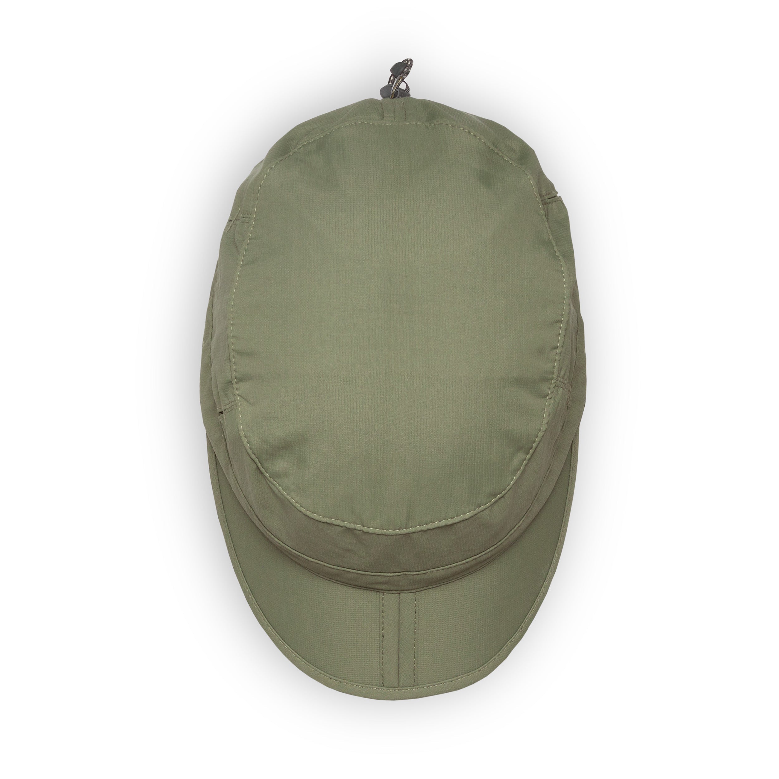 Sun Tripper Cap - SALE