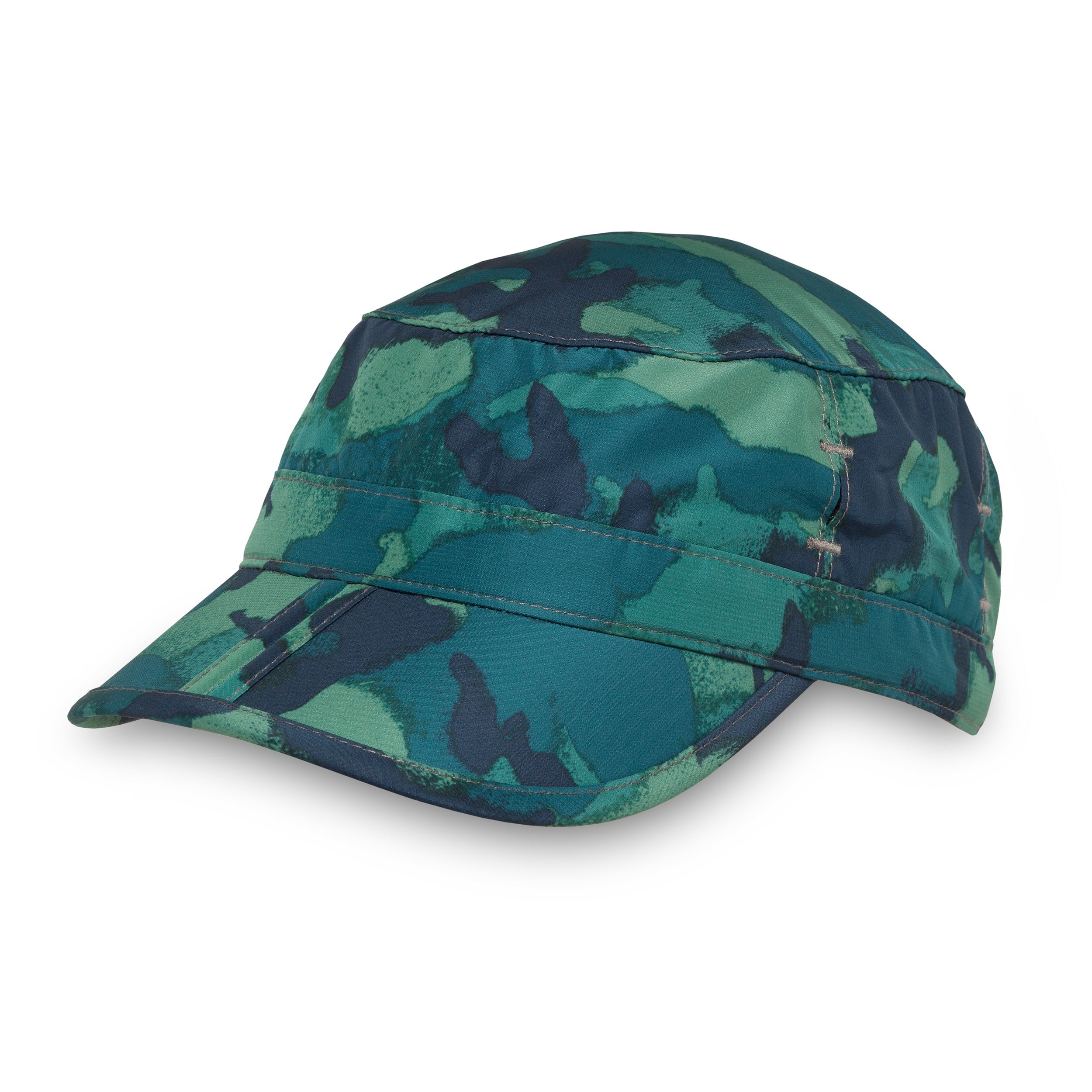Sun Tripper Cap - SALE