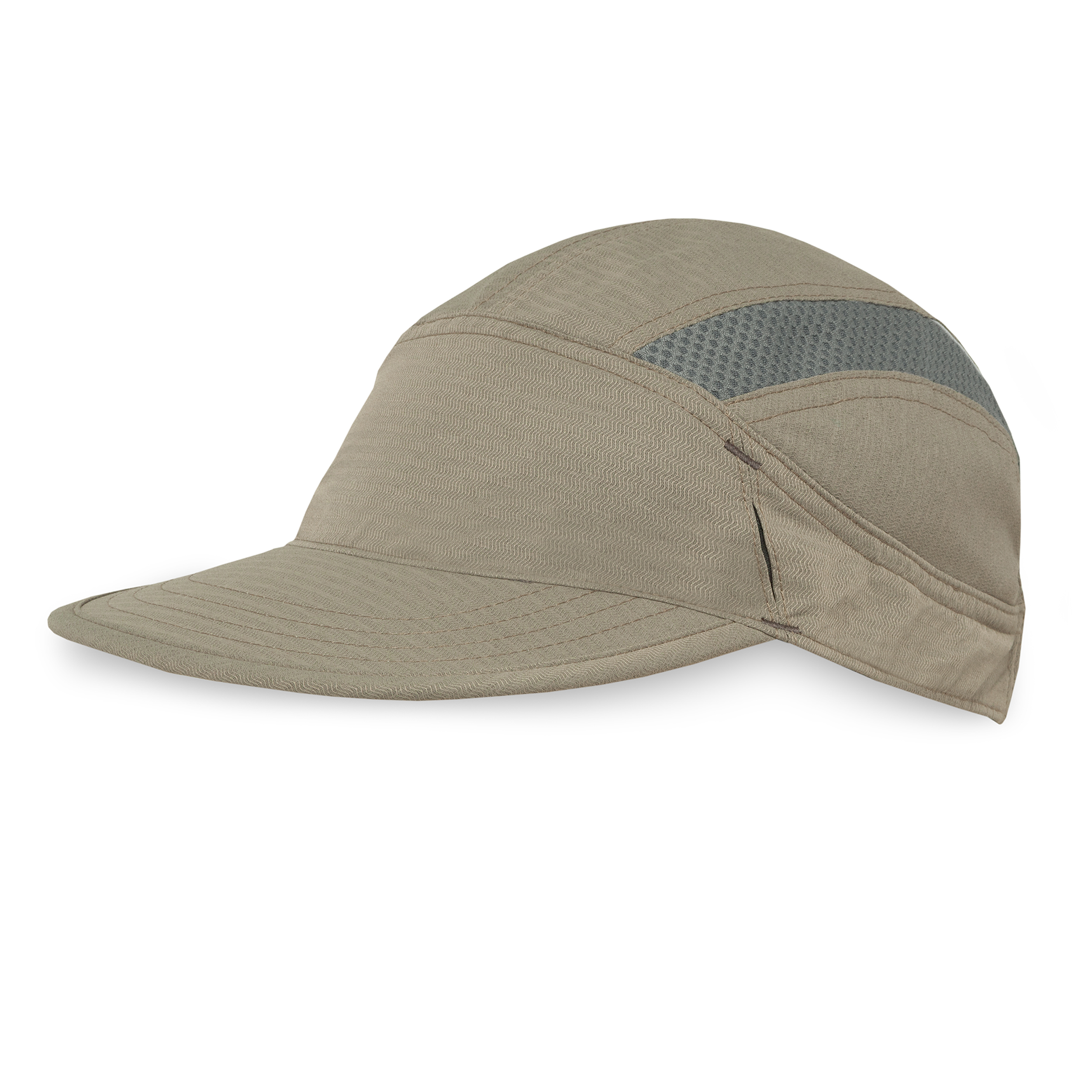 Ultra Trail Cap
