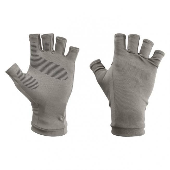 UVShield Cool Gloves, Fingerless - SALE