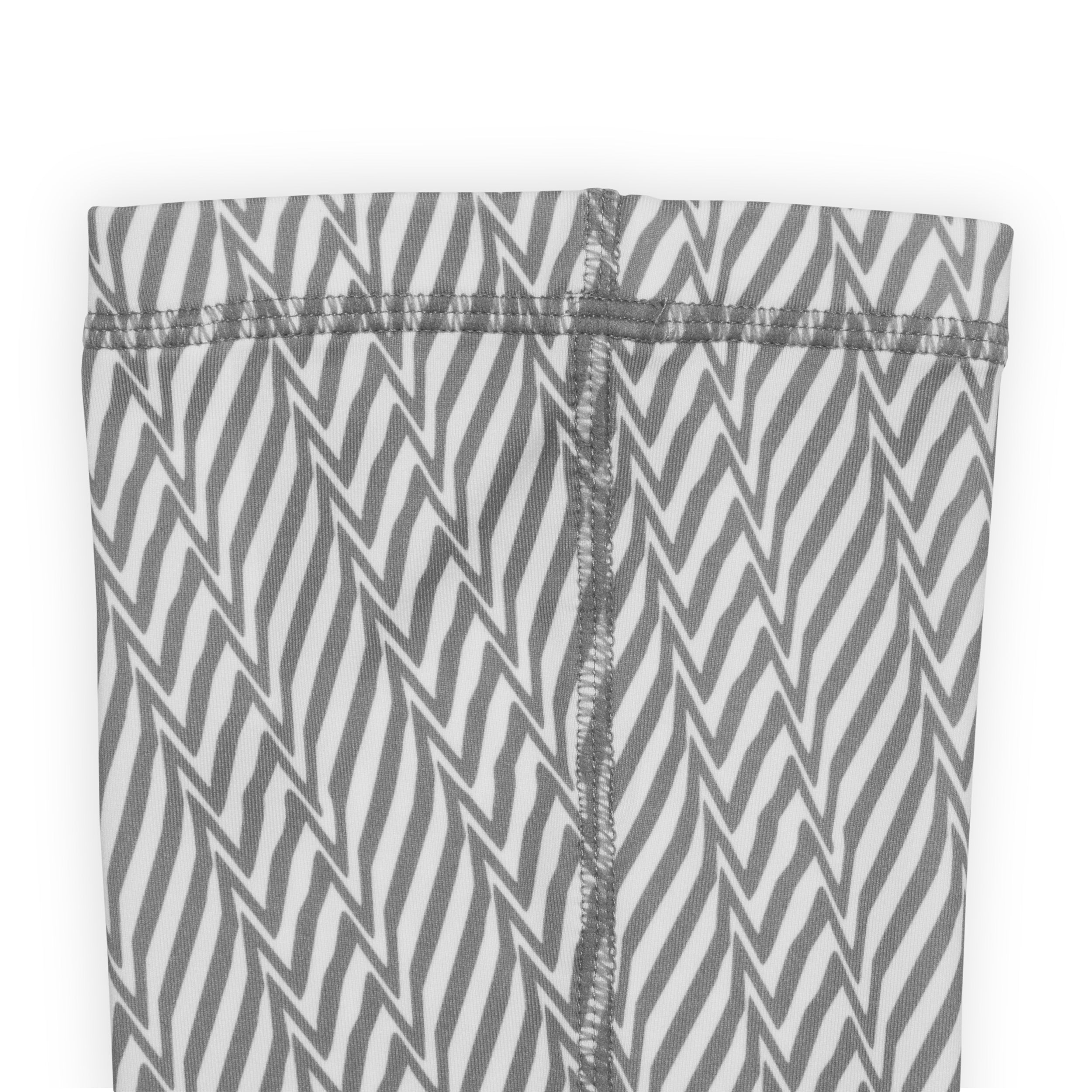 UVShield Cool Sleeves - SALE