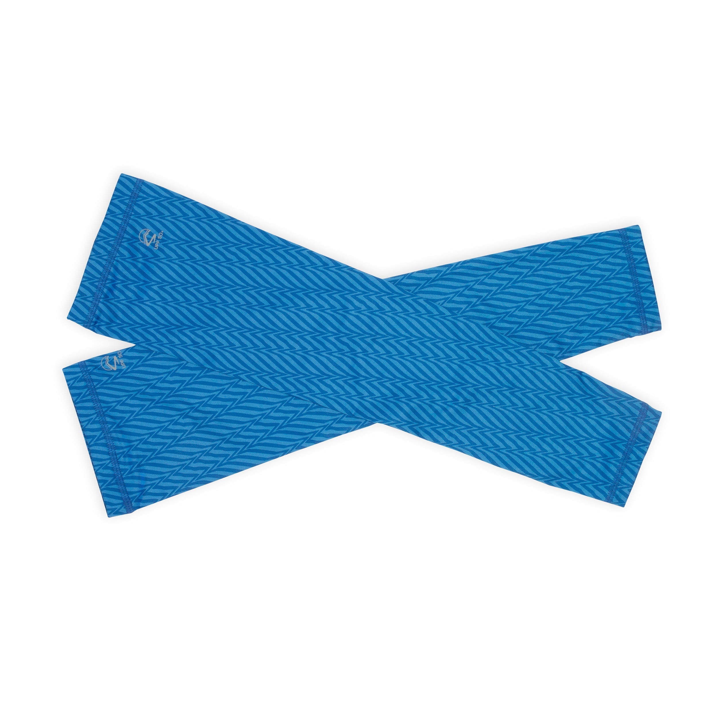 UVShield Cool Sleeves - SALE