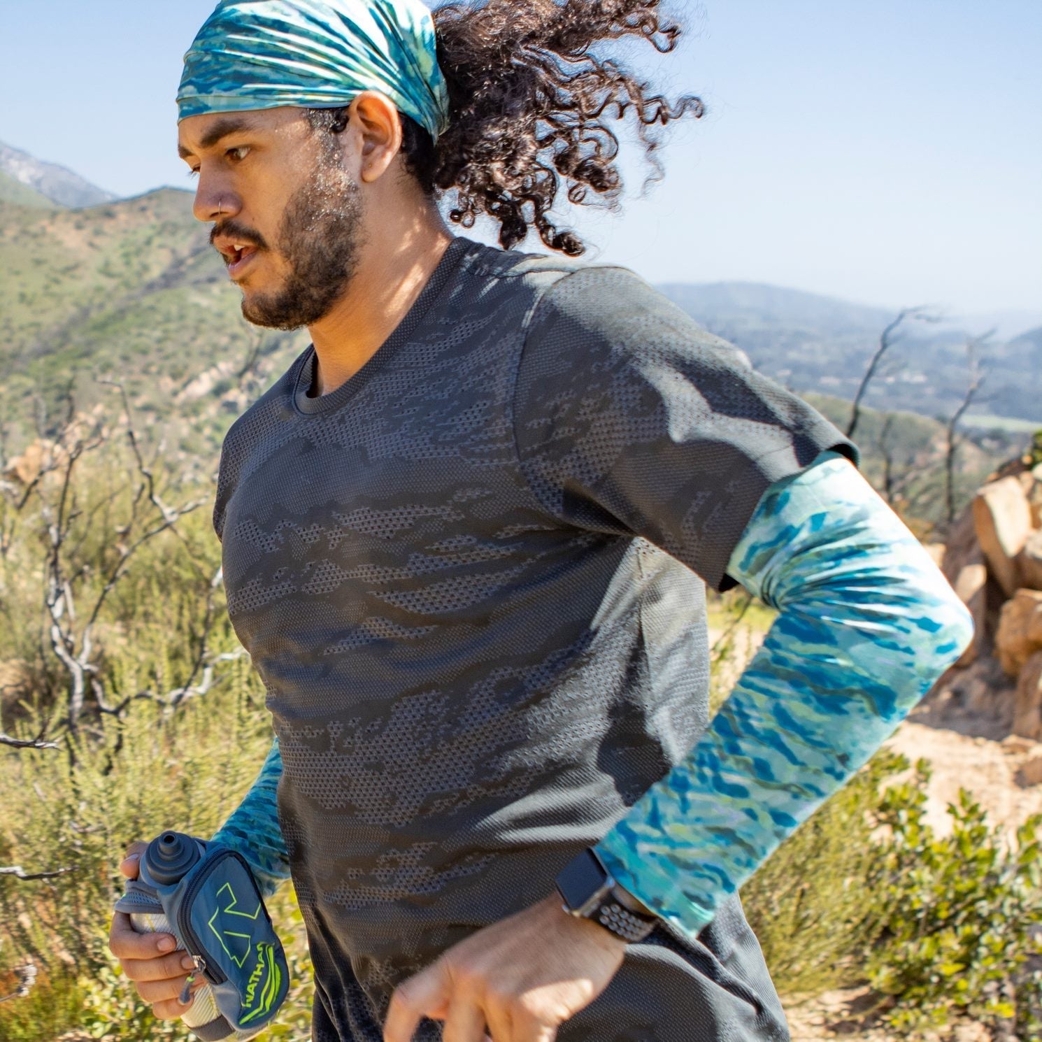 UVShield Cool Sleeves - SALE