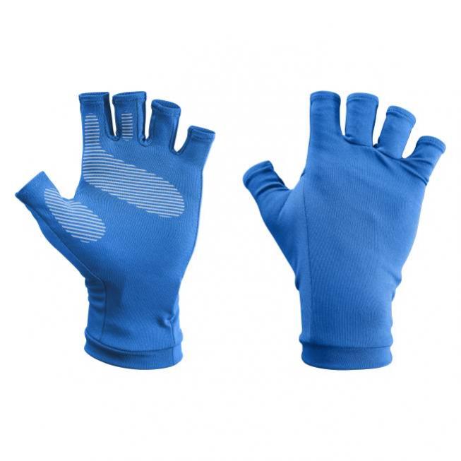 UVShield Sun Gloves