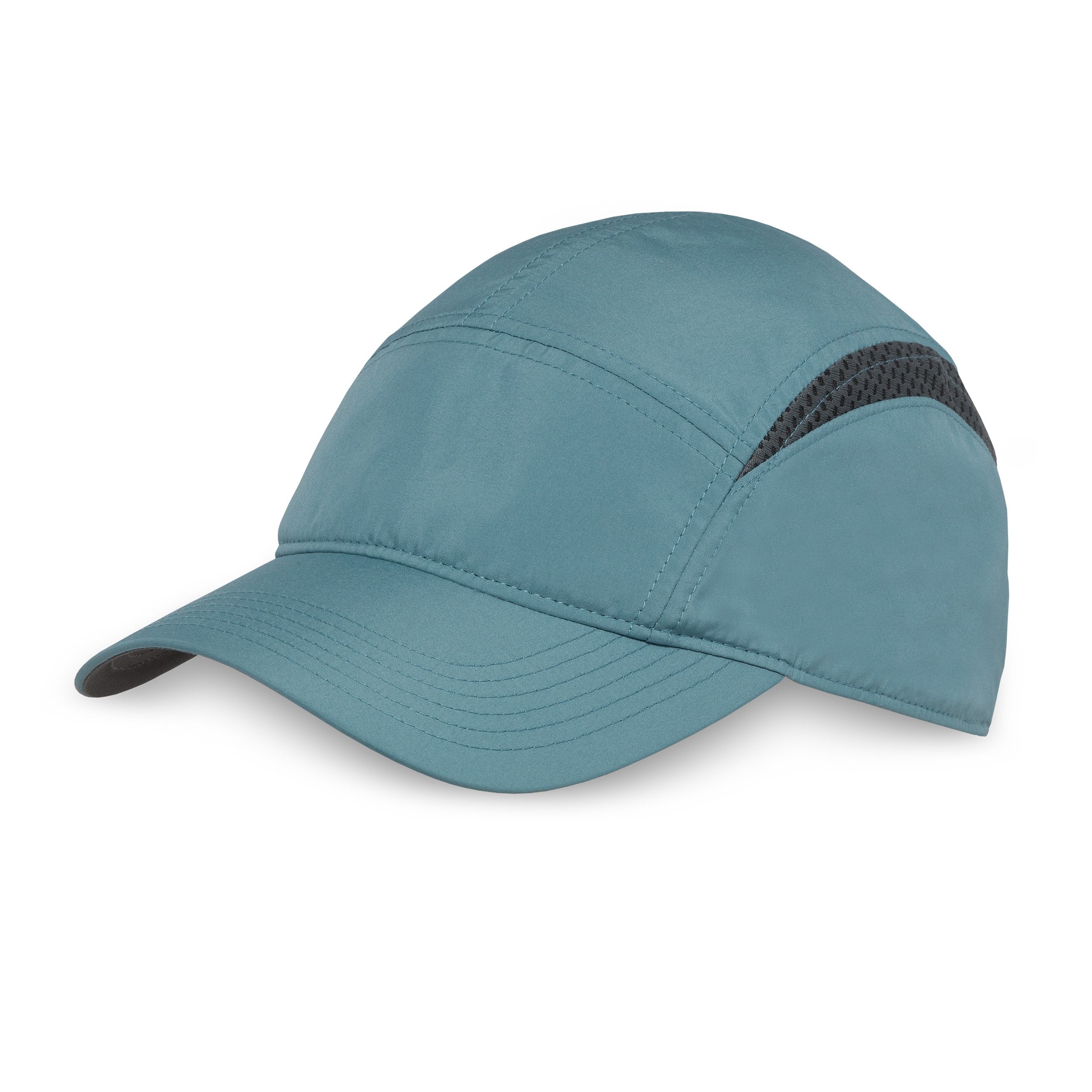 aerial cap bluestone front ss20 2500px