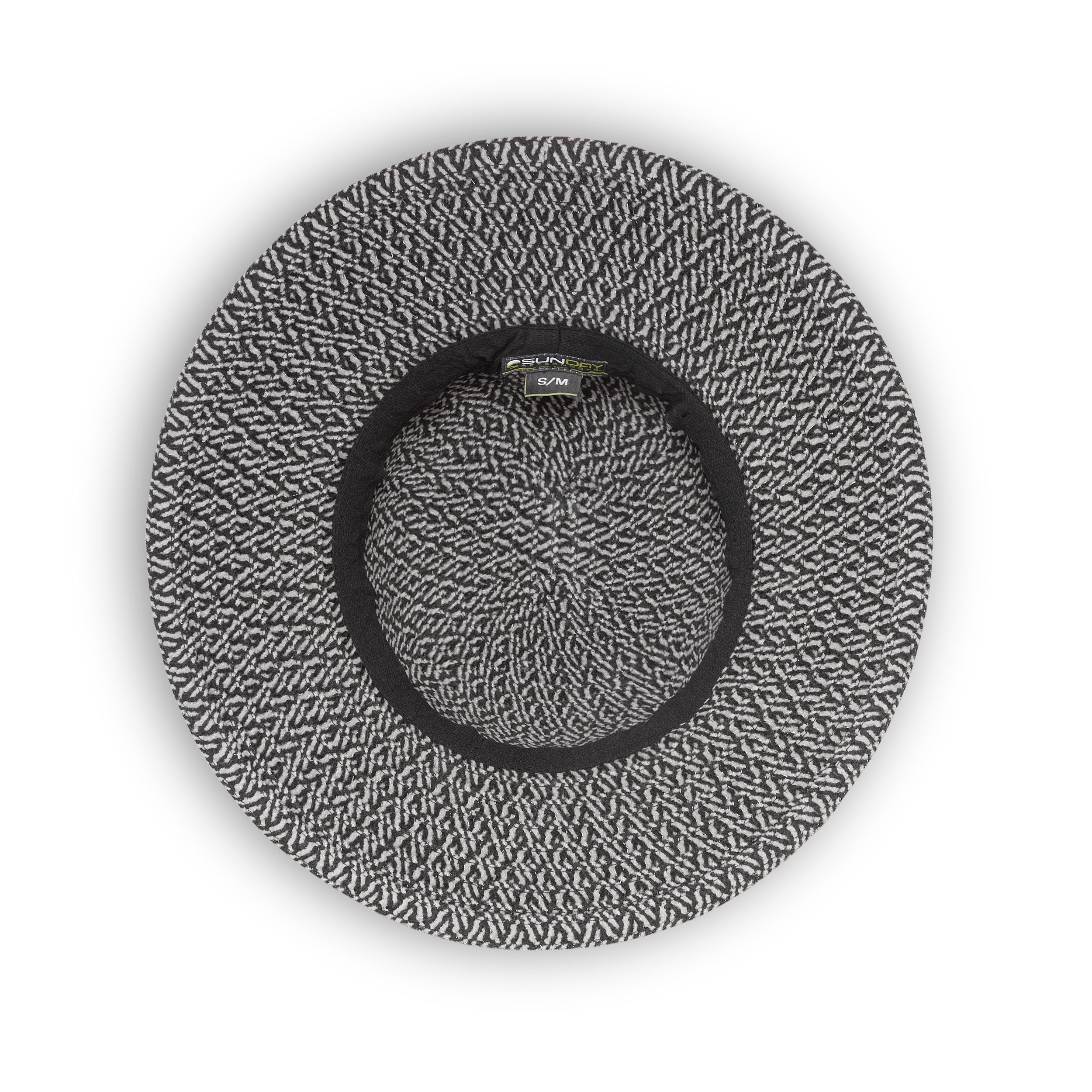Aphelion Hat - SALE