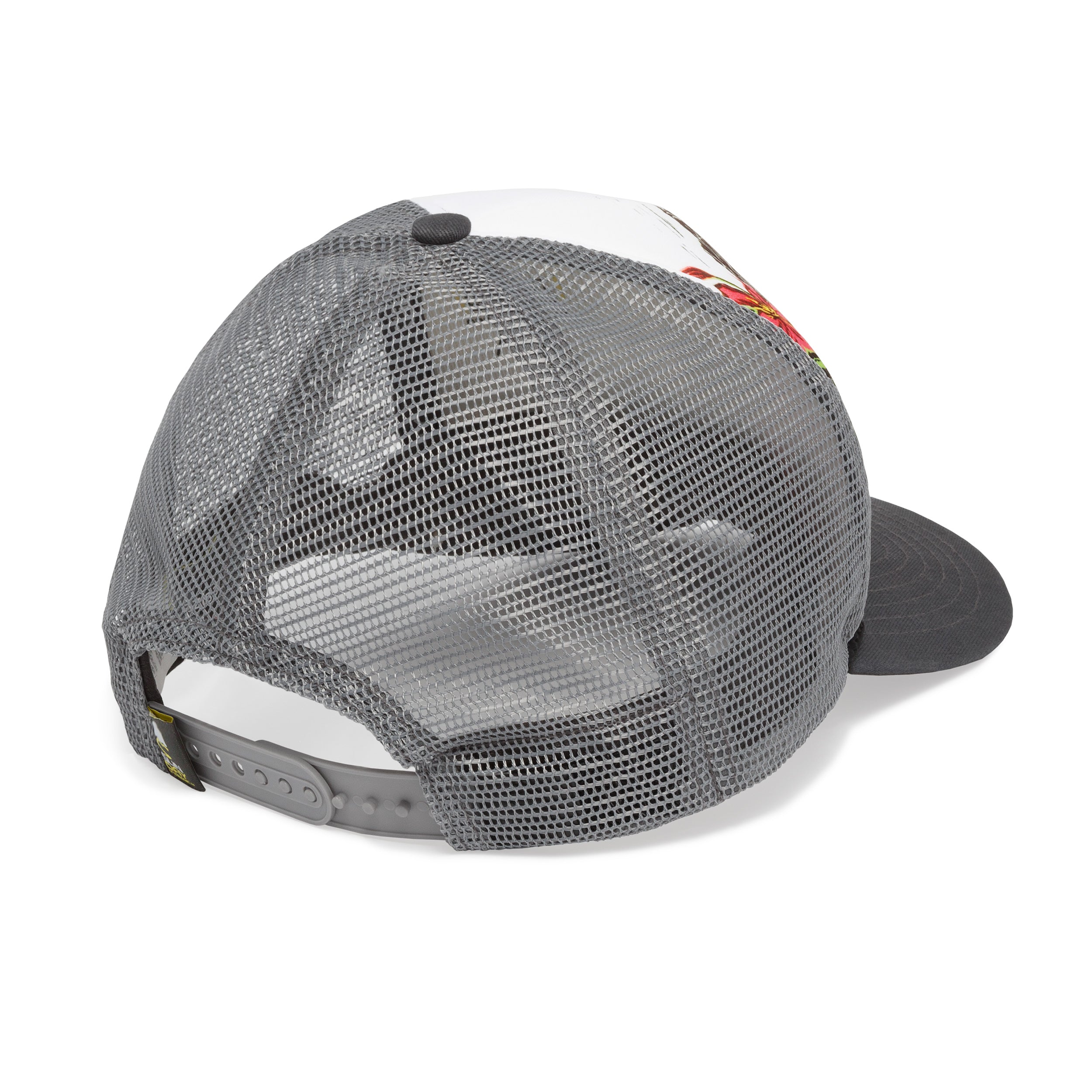 Sail Away Cooling Trucker - SALE