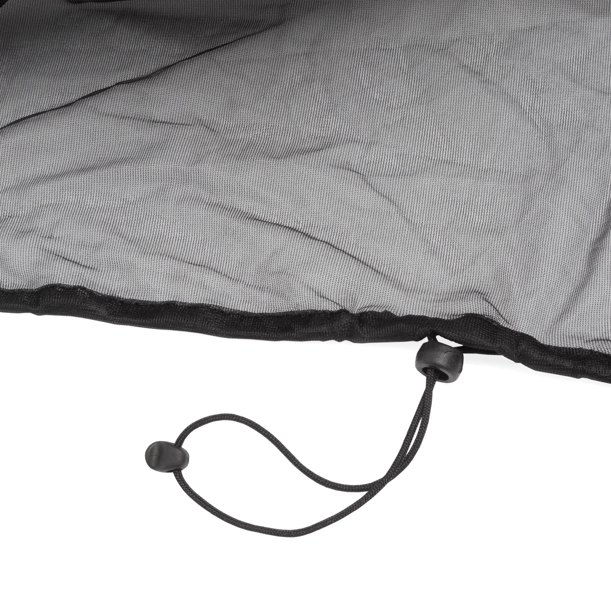 Bug-Free Cruiser Net Hat