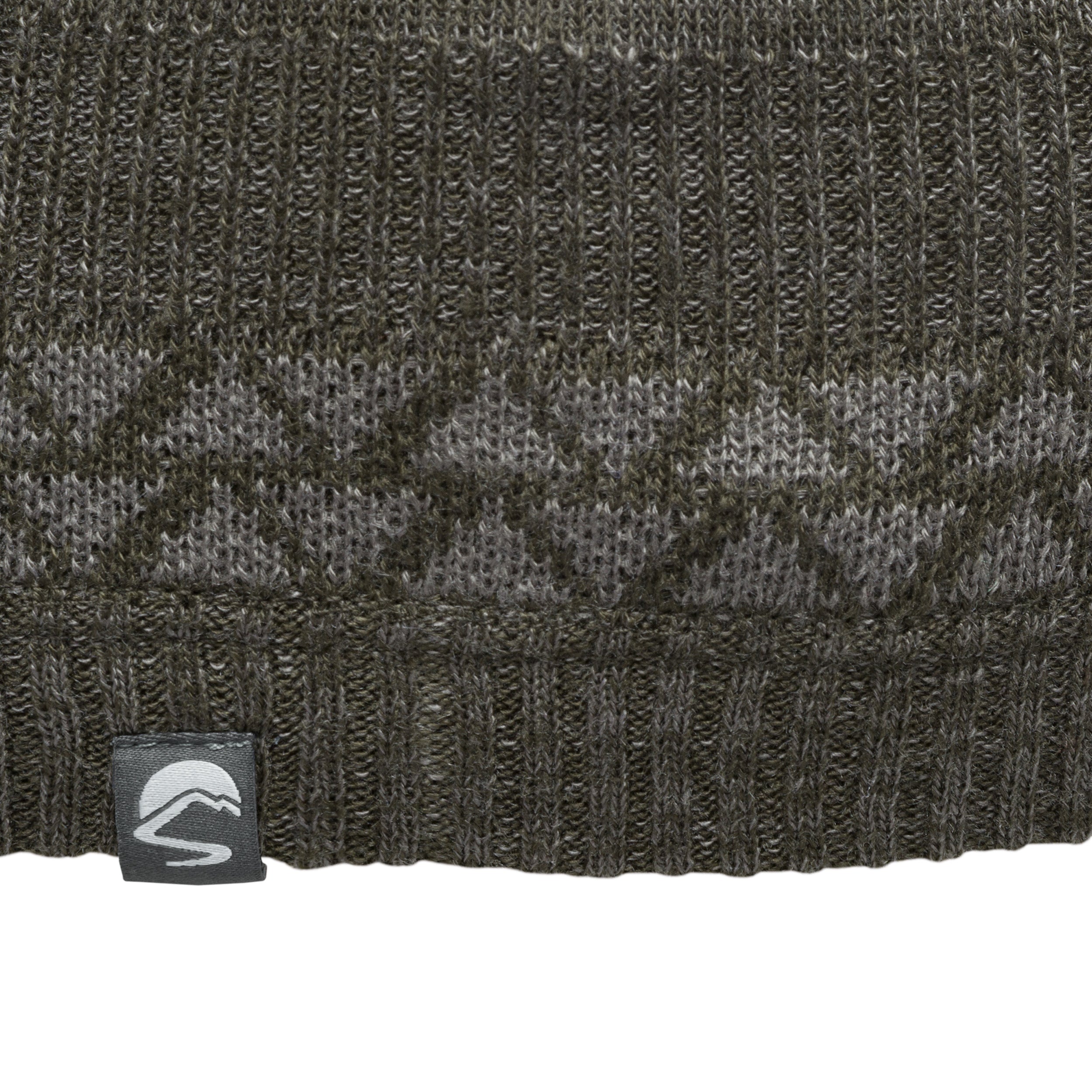 Cabin Time Beanie - SALE
