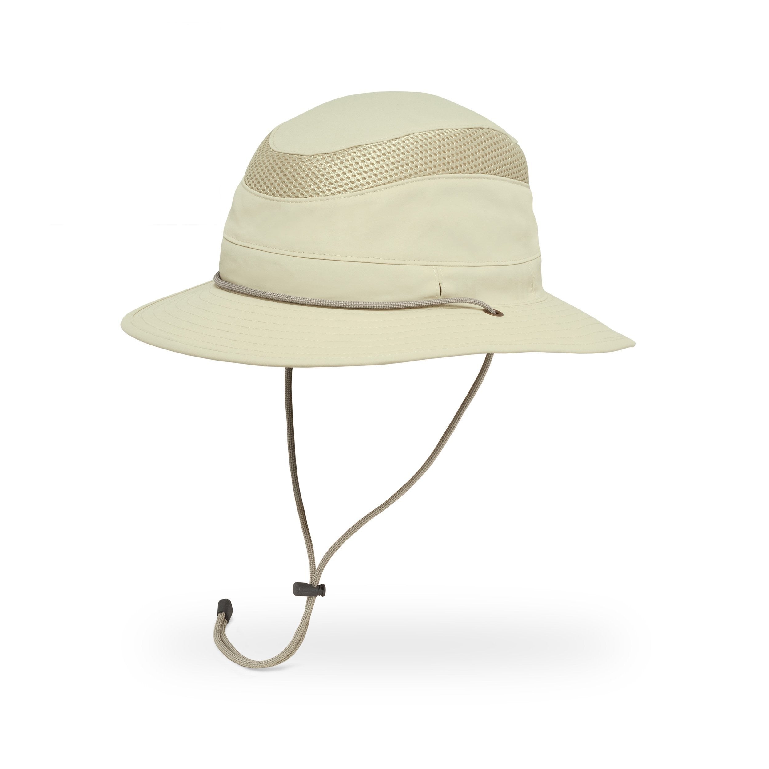 charter escape hat cream front ss20 FA 2500px