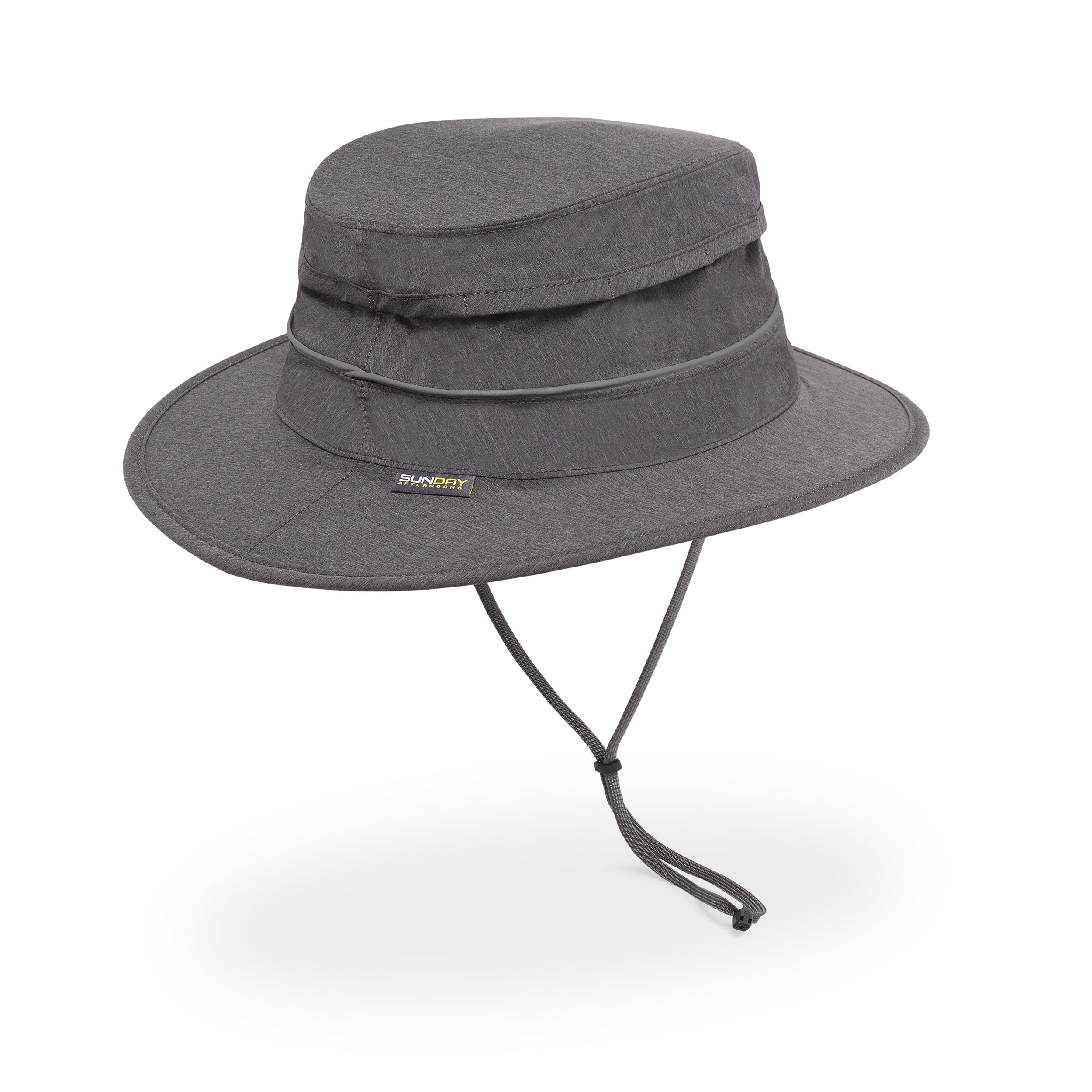 Charter Storm Hat - SALE