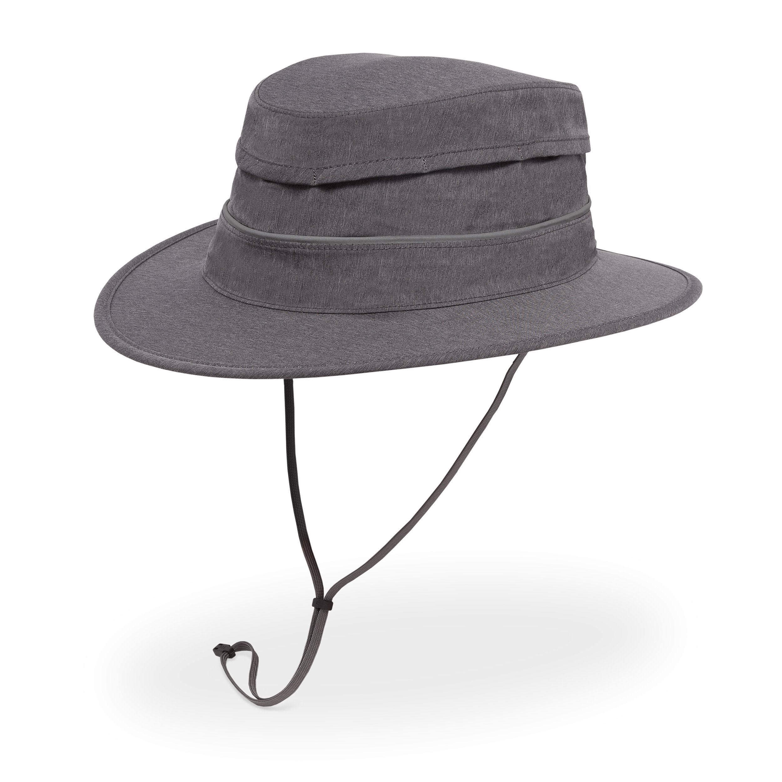 charter storm hat shadow front fw20 2500px